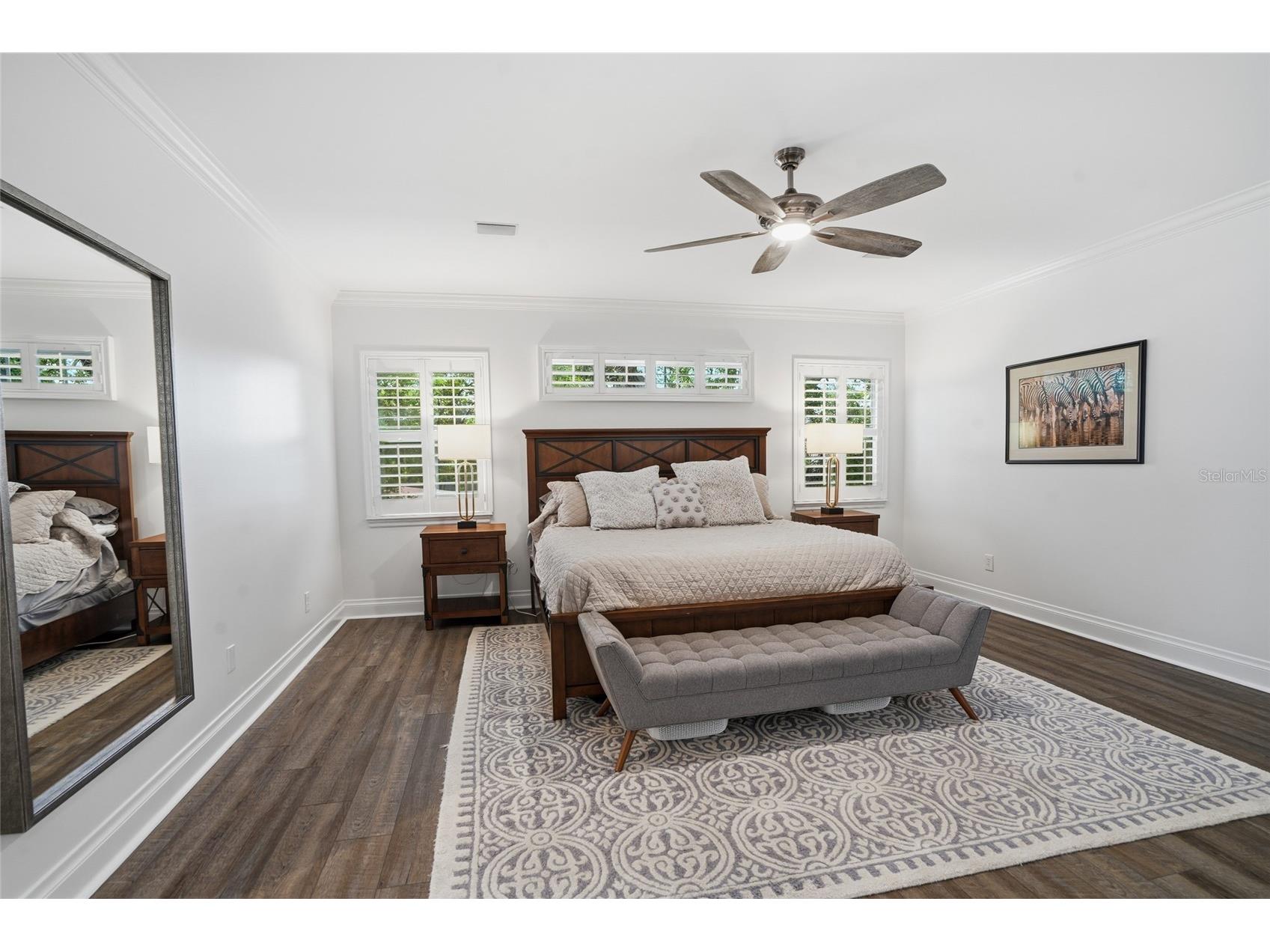 5201 S Jules Verne Court Tampa FL 33611 TB8496000 image32
