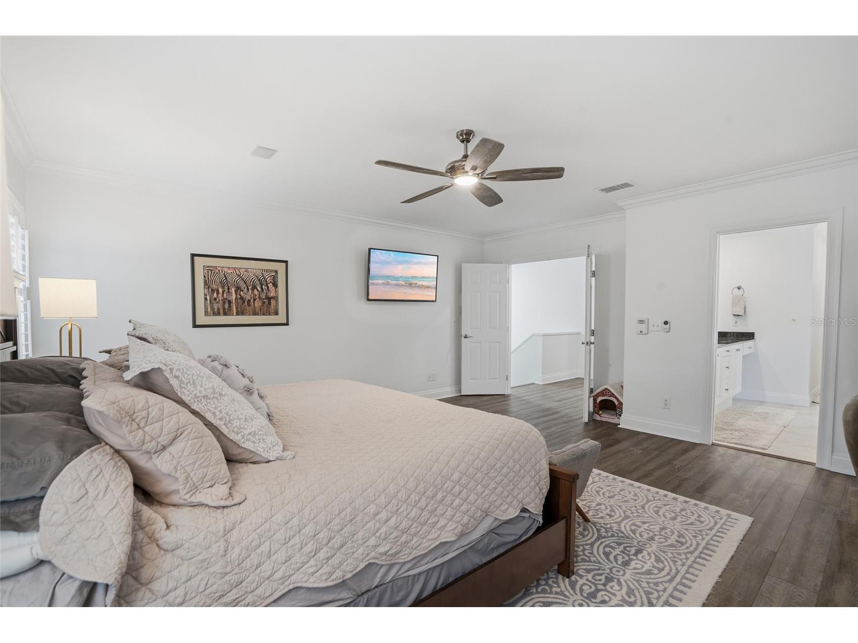 5201 S Jules Verne Court Tampa FL 33611 TB8496000 image33