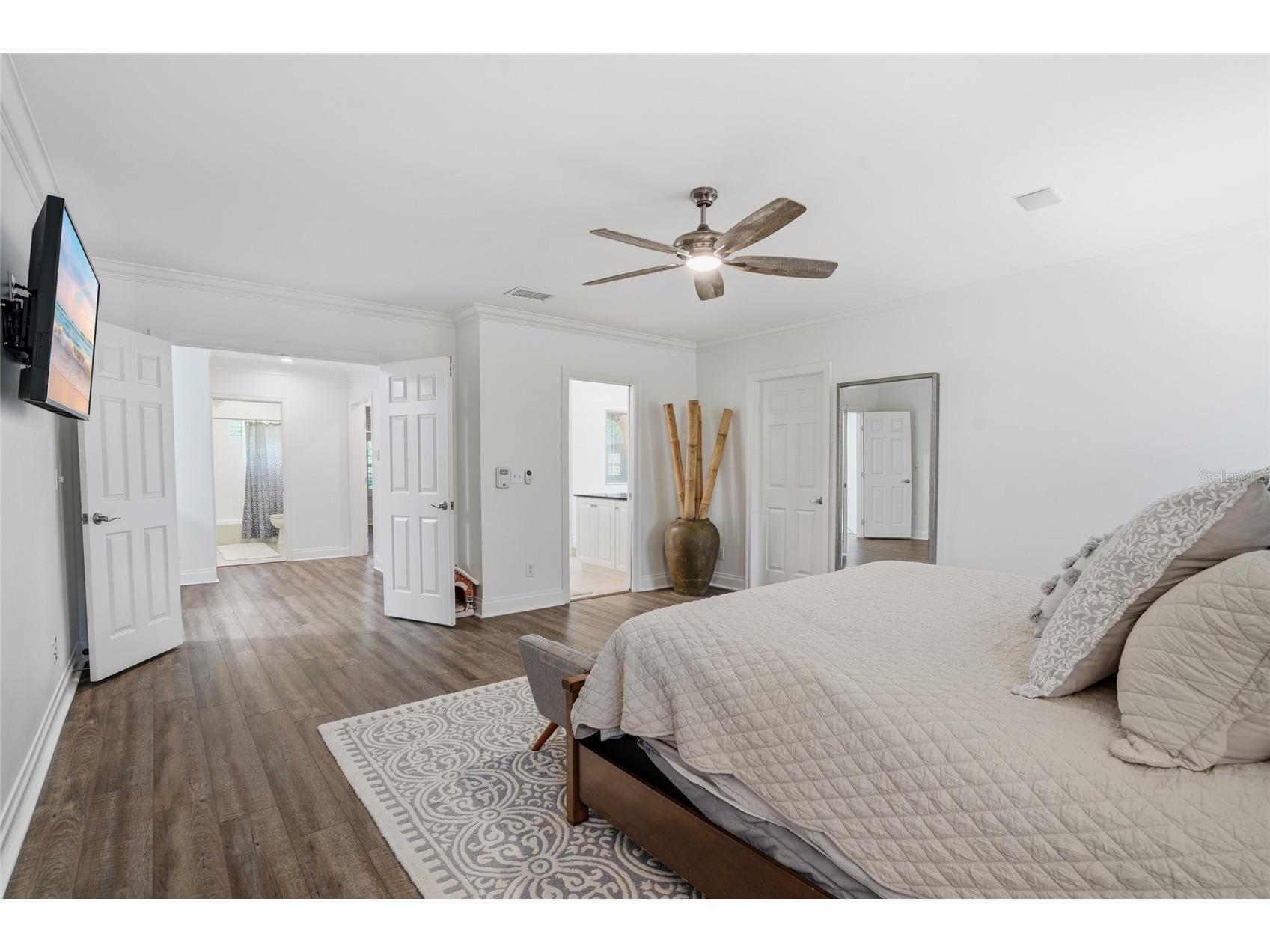 5201 S Jules Verne Court Tampa FL 33611 TB8496000 image34