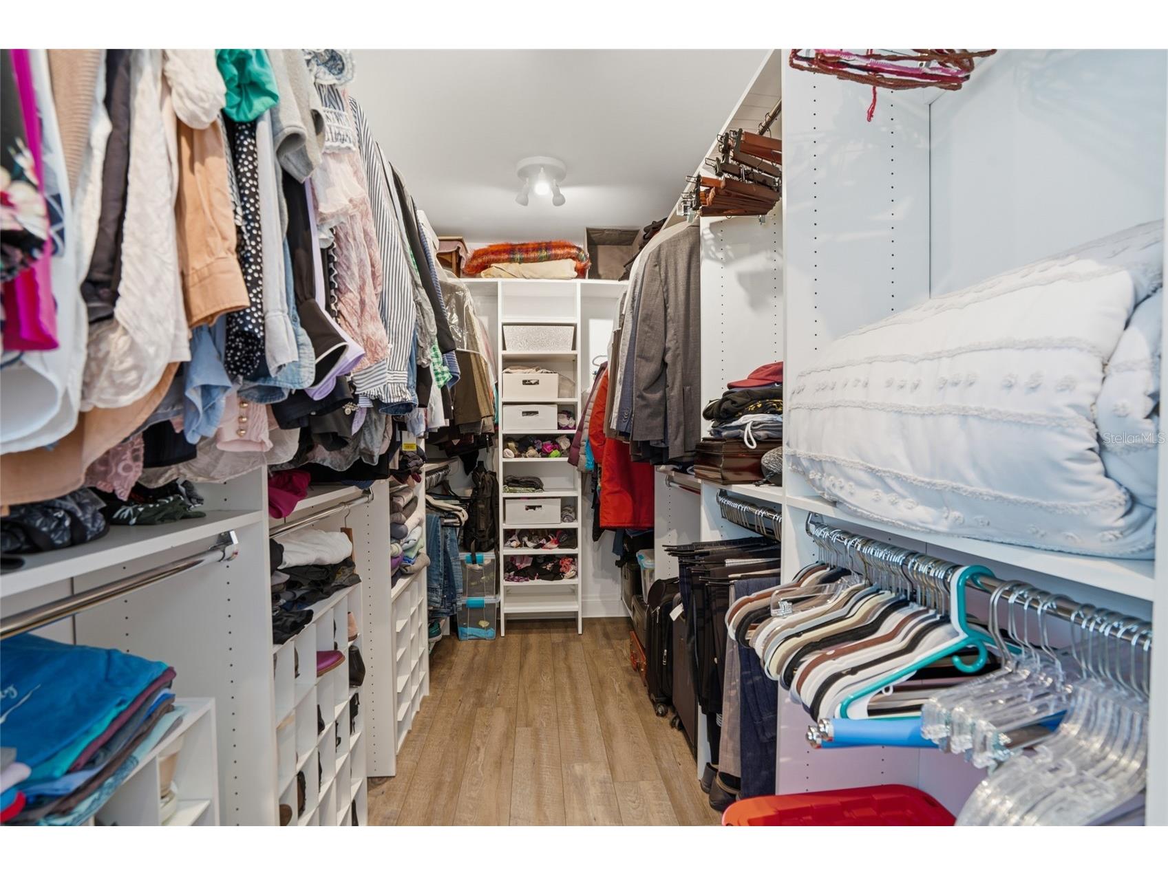 5201 S Jules Verne Court Tampa FL 33611 TB8496000 image35