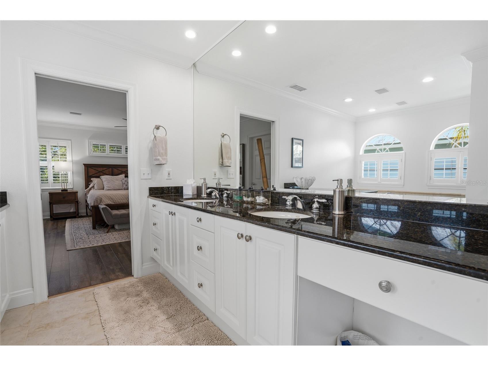 5201 S Jules Verne Court Tampa FL 33611 TB8496000 image37