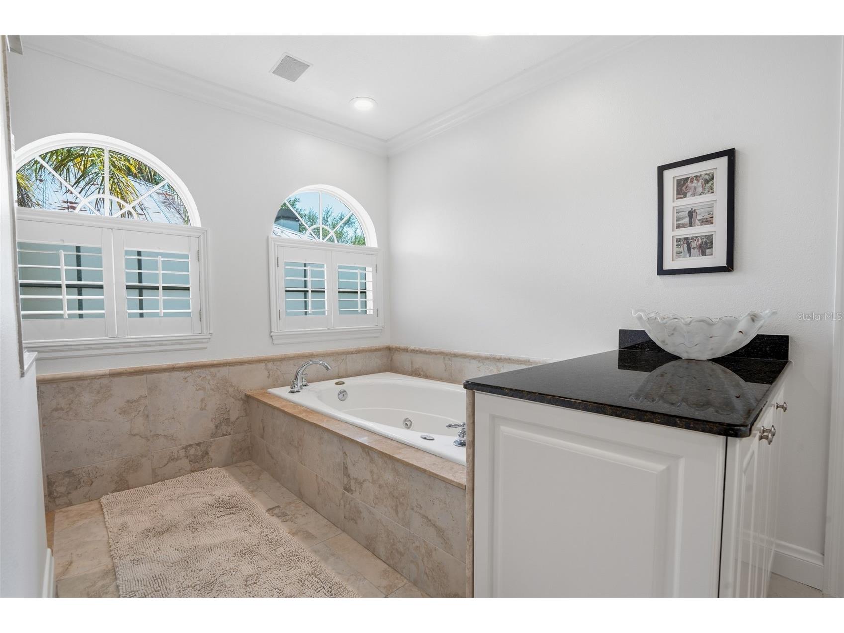 5201 S Jules Verne Court Tampa FL 33611 TB8496000 image38