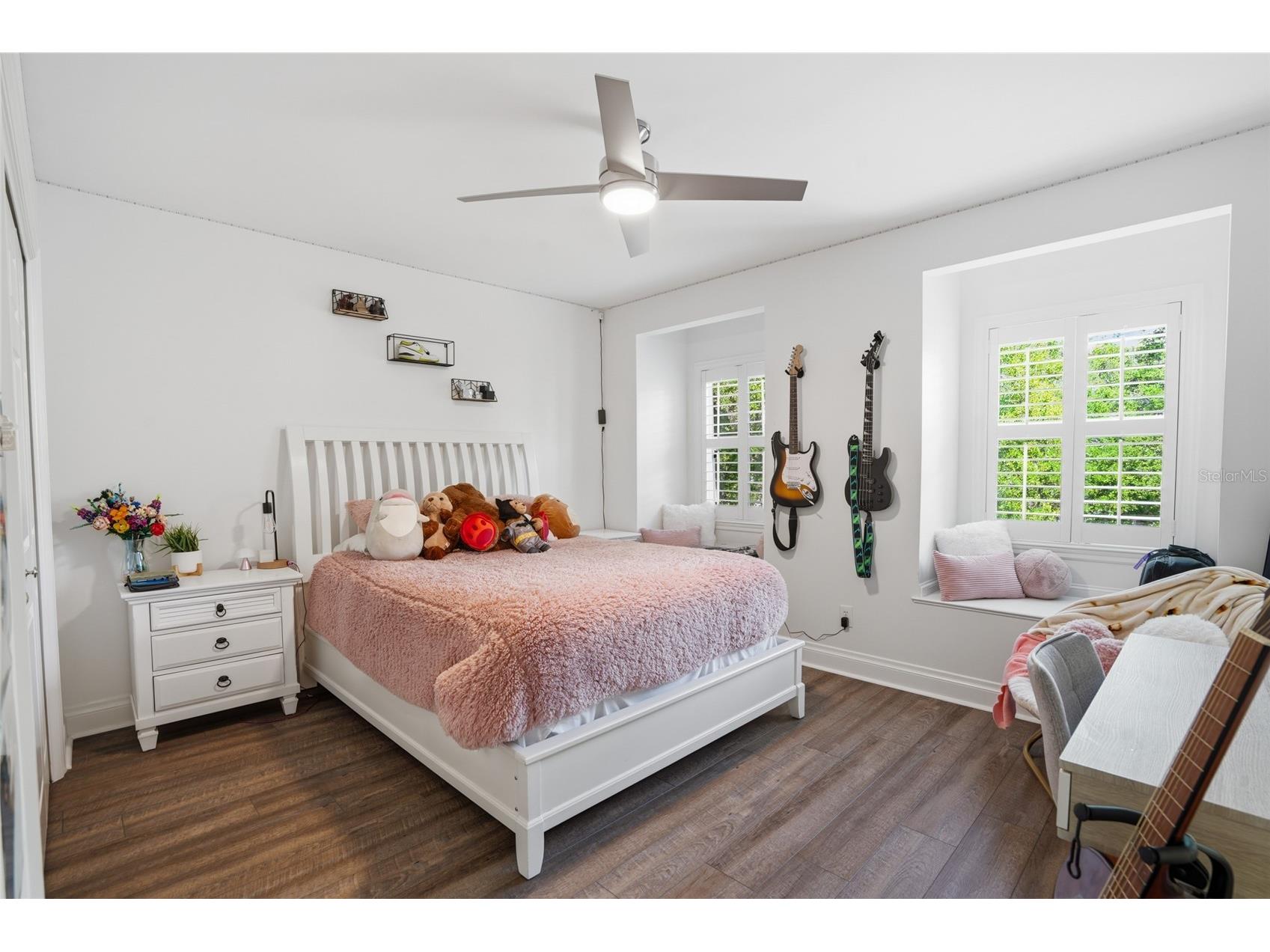 5201 S Jules Verne Court Tampa FL 33611 TB8496000 image41