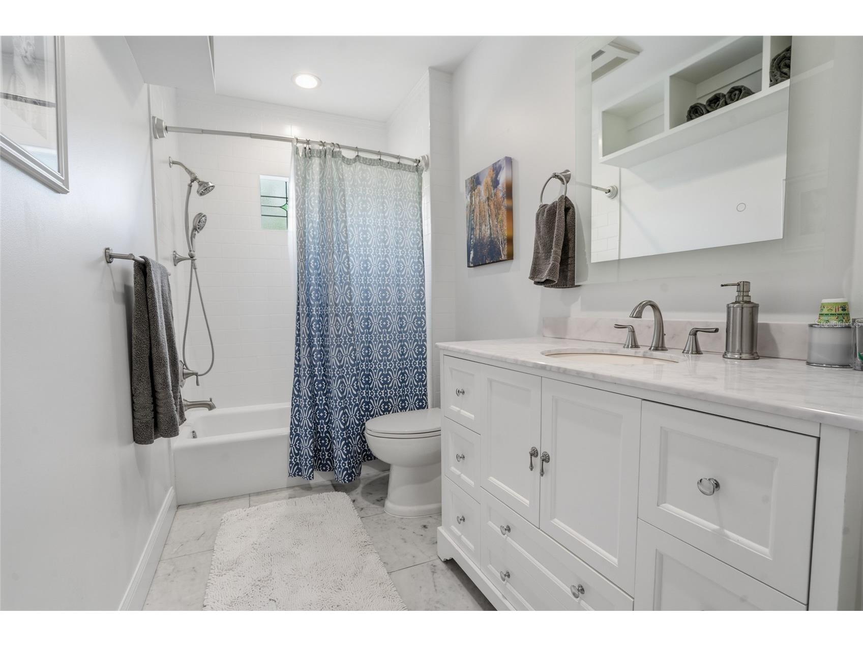 5201 S Jules Verne Court Tampa FL 33611 TB8496000 image42