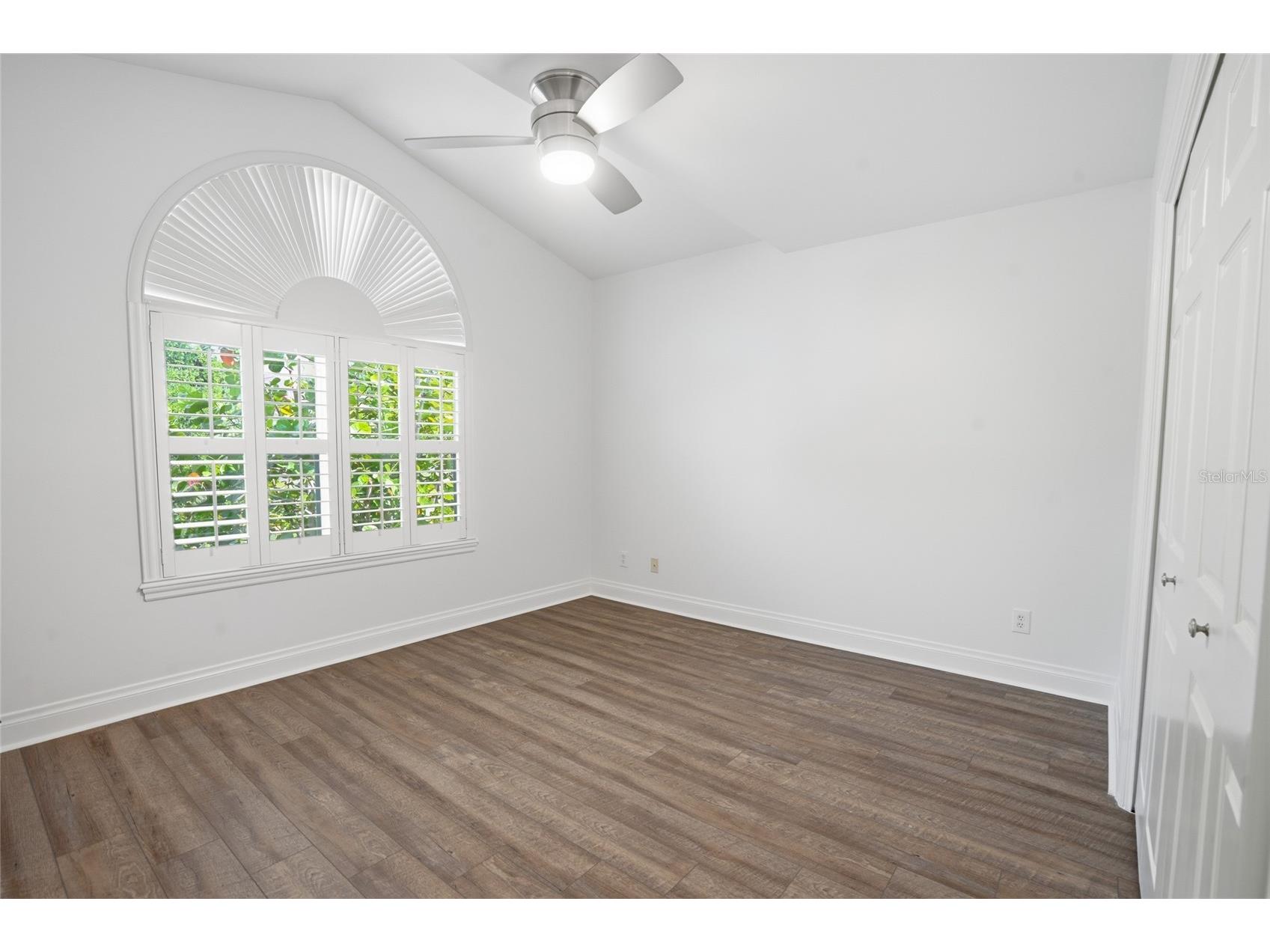 5201 S Jules Verne Court Tampa FL 33611 TB8496000 image43