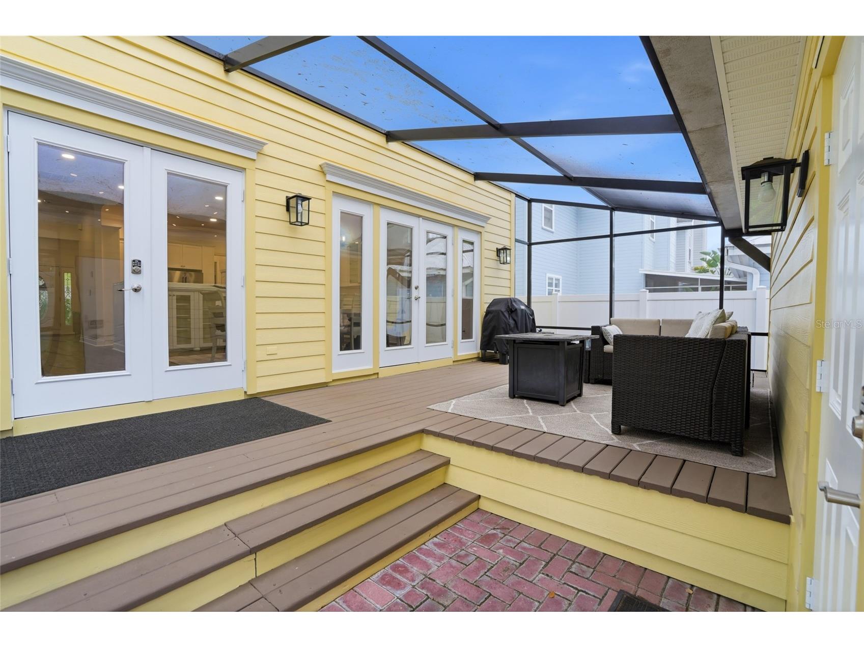 5201 S Jules Verne Court Tampa FL 33611 TB8496000 image44