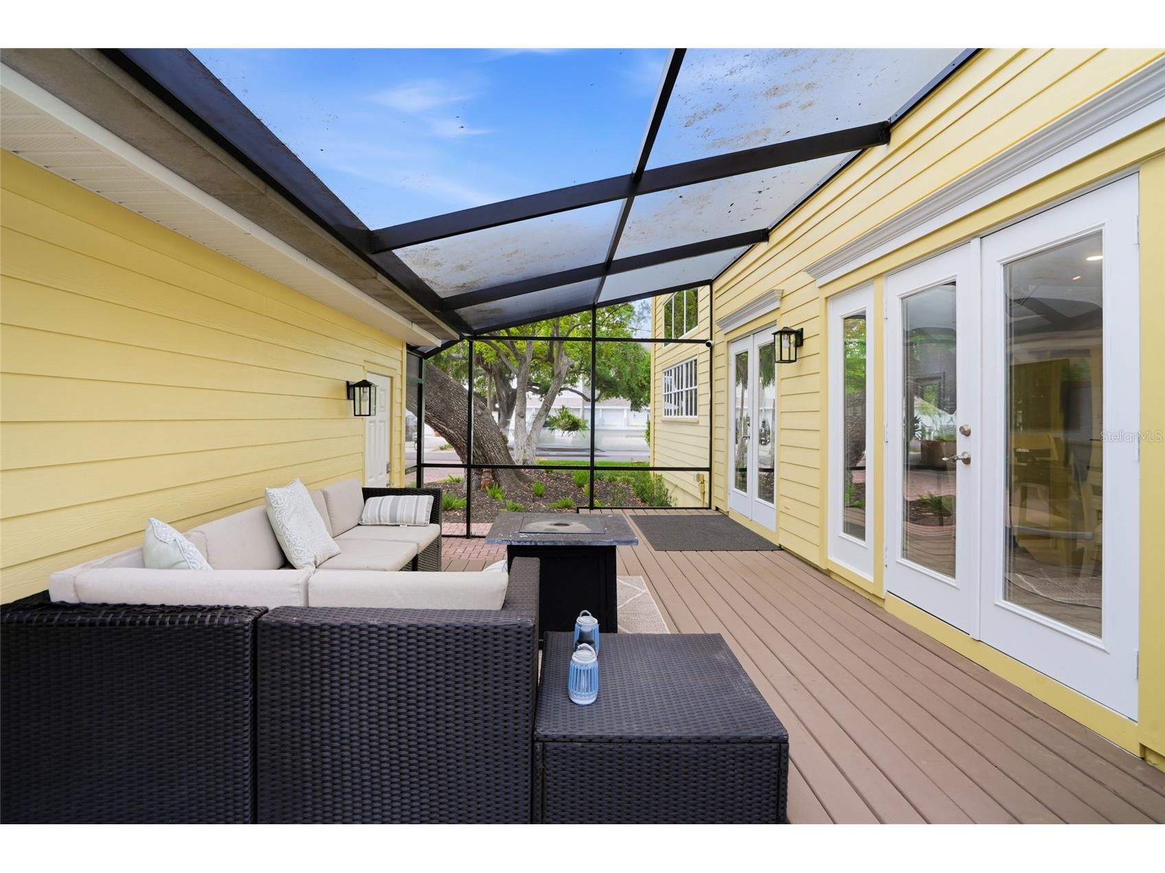5201 S Jules Verne Court Tampa FL 33611 TB8496000 image45