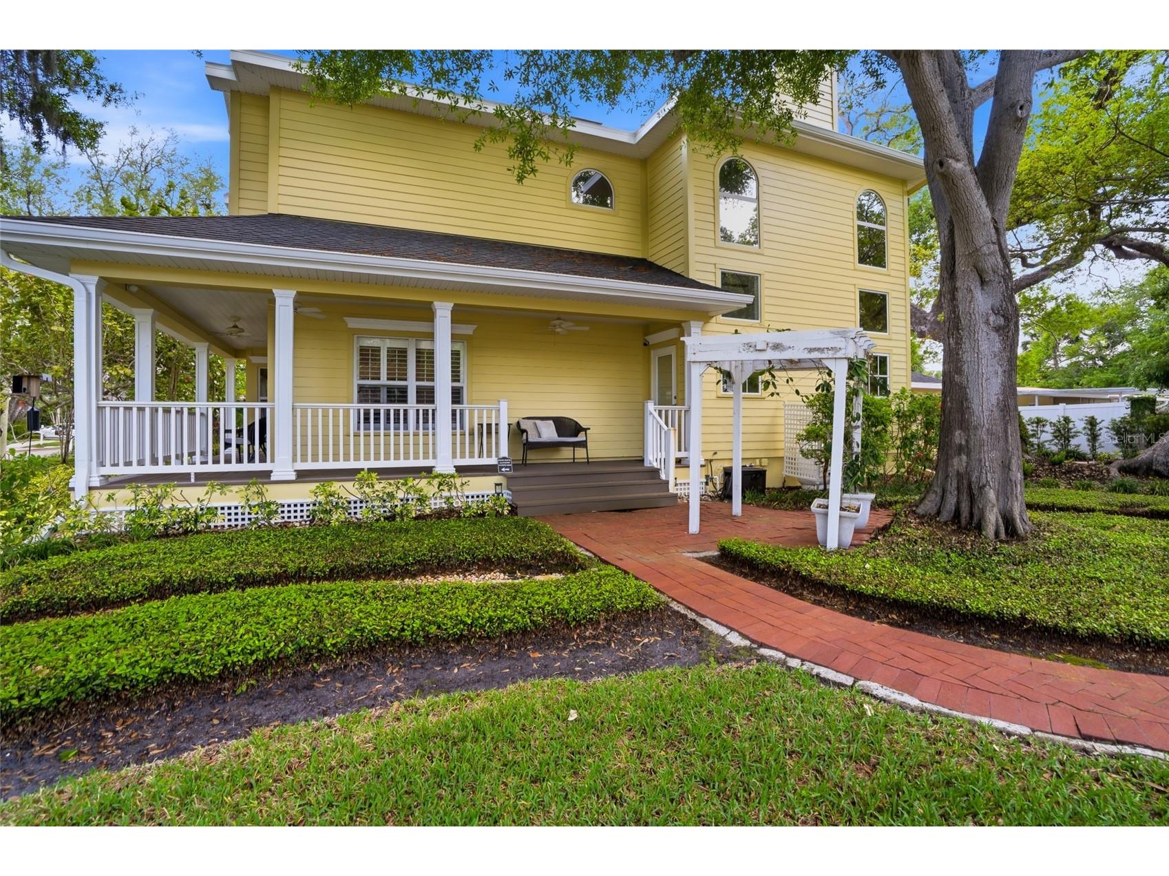 5201 S Jules Verne Court Tampa FL 33611 TB8496000 image47