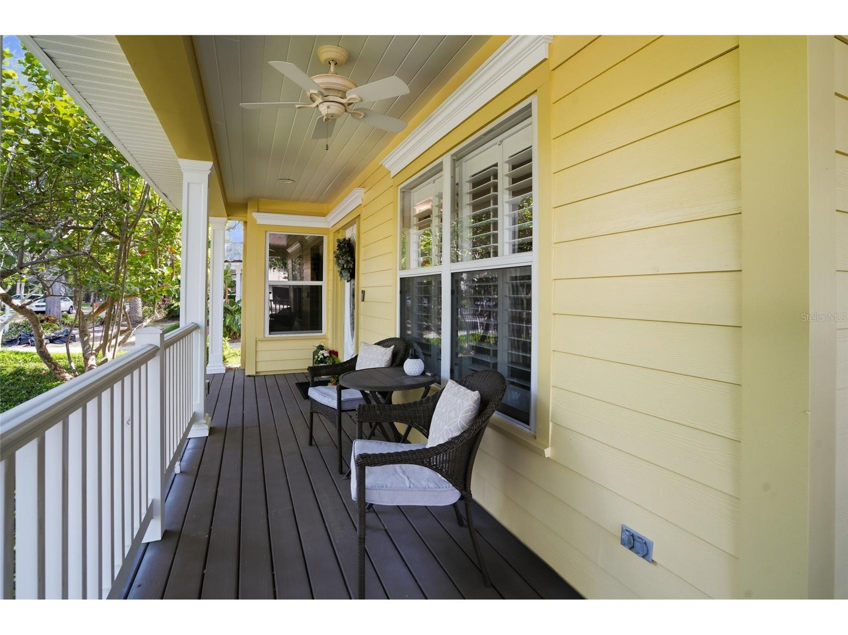 5201 S Jules Verne Court Tampa FL 33611 TB8496000 image48