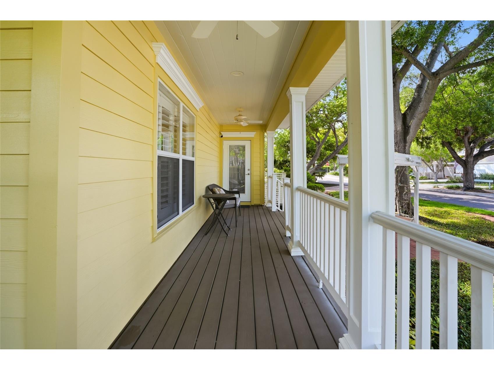 5201 S Jules Verne Court Tampa FL 33611 TB8496000 image49