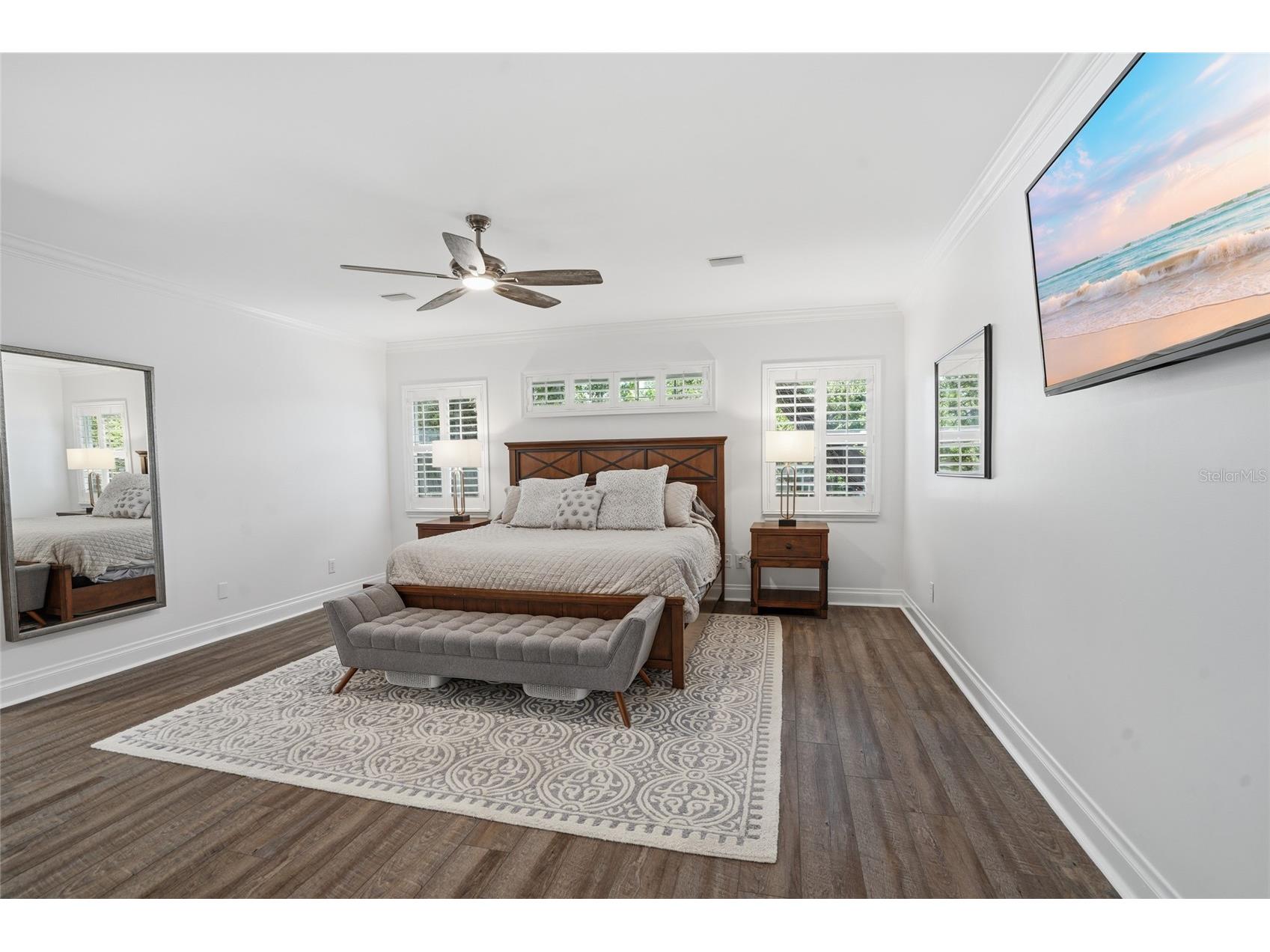 5201 S Jules Verne Court Tampa FL 33611 TB8496000 image5
