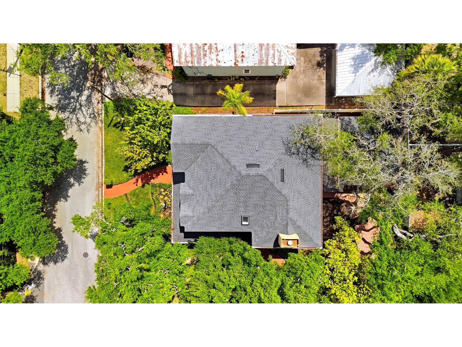 5201 S Jules Verne Court Tampa FL 33611 TB8496000 image50