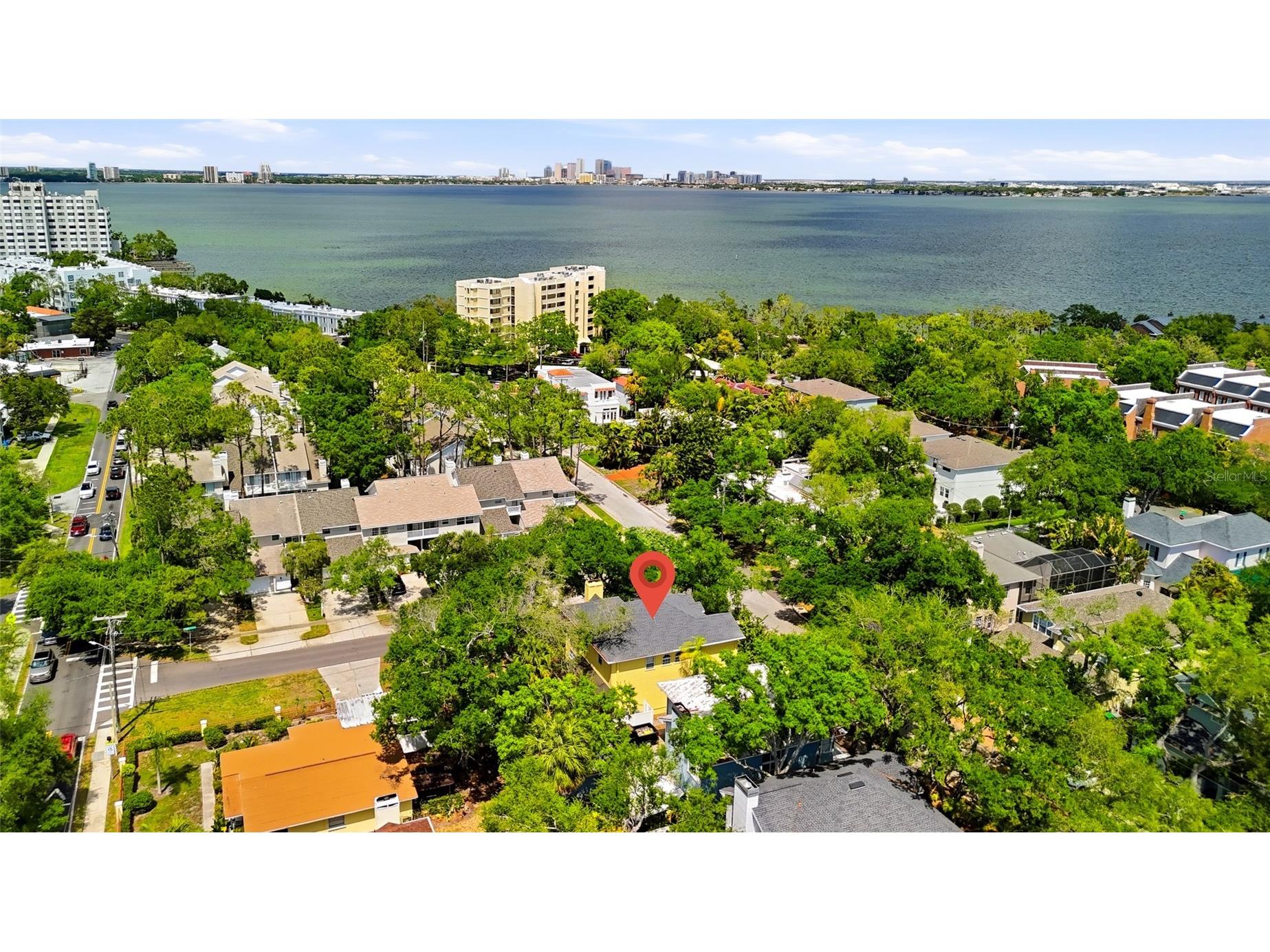5201 S Jules Verne Court Tampa FL 33611 TB8496000 image52