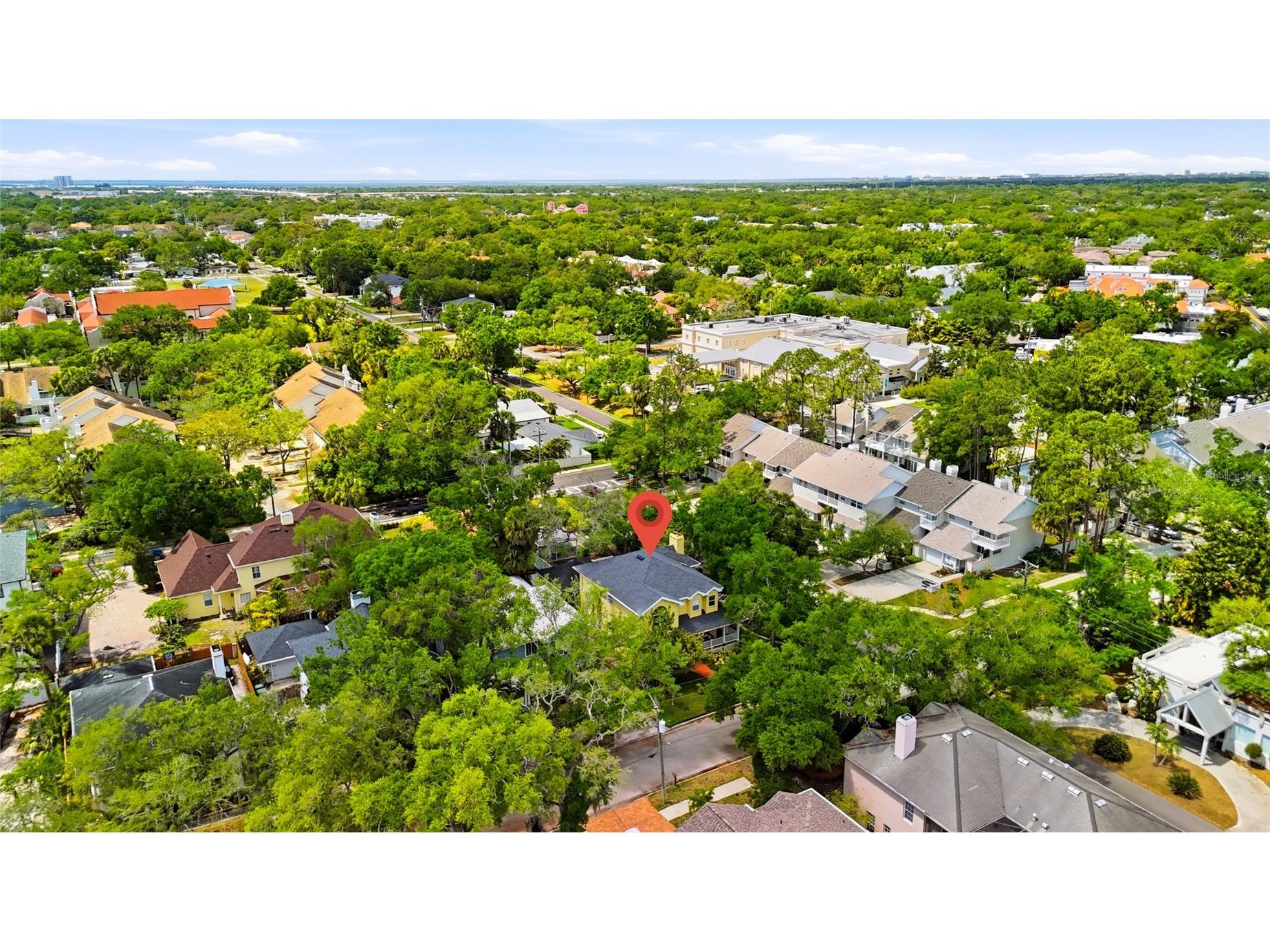 5201 S Jules Verne Court Tampa FL 33611 TB8496000 image53