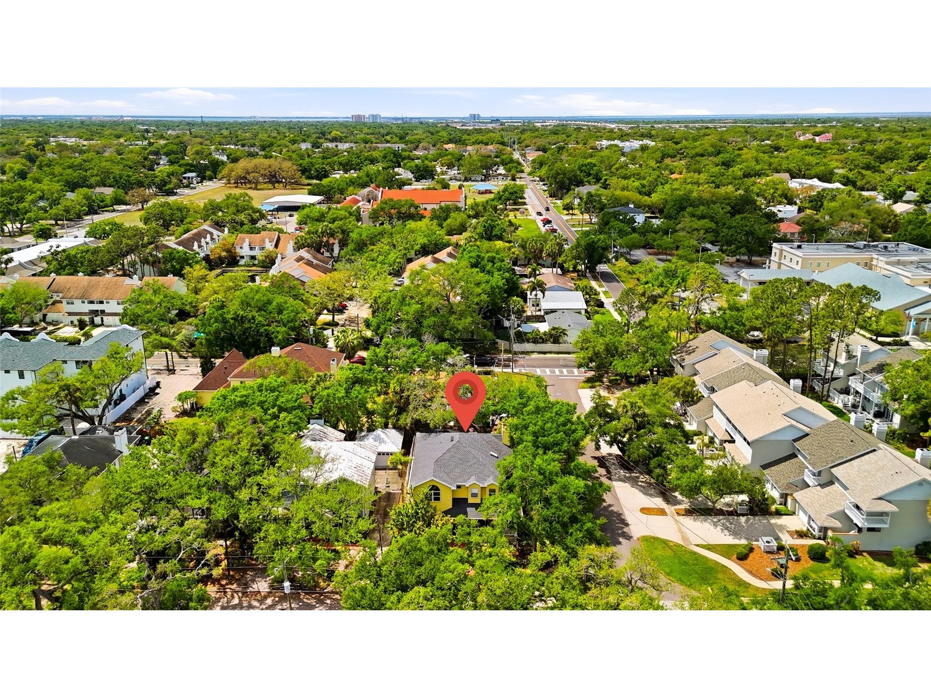 5201 S Jules Verne Court Tampa FL 33611 TB8496000 image54