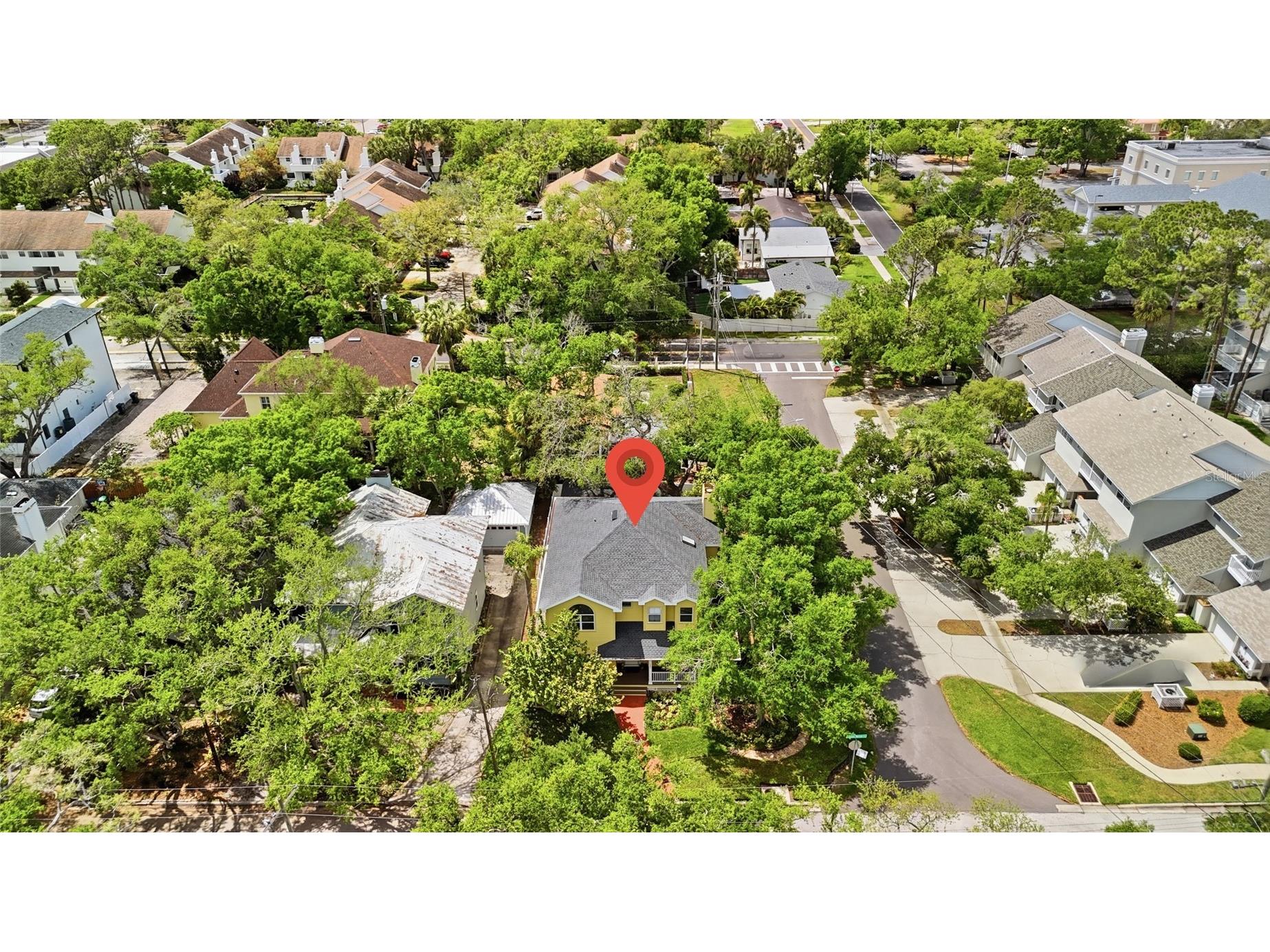 5201 S Jules Verne Court Tampa FL 33611 TB8496000 image55