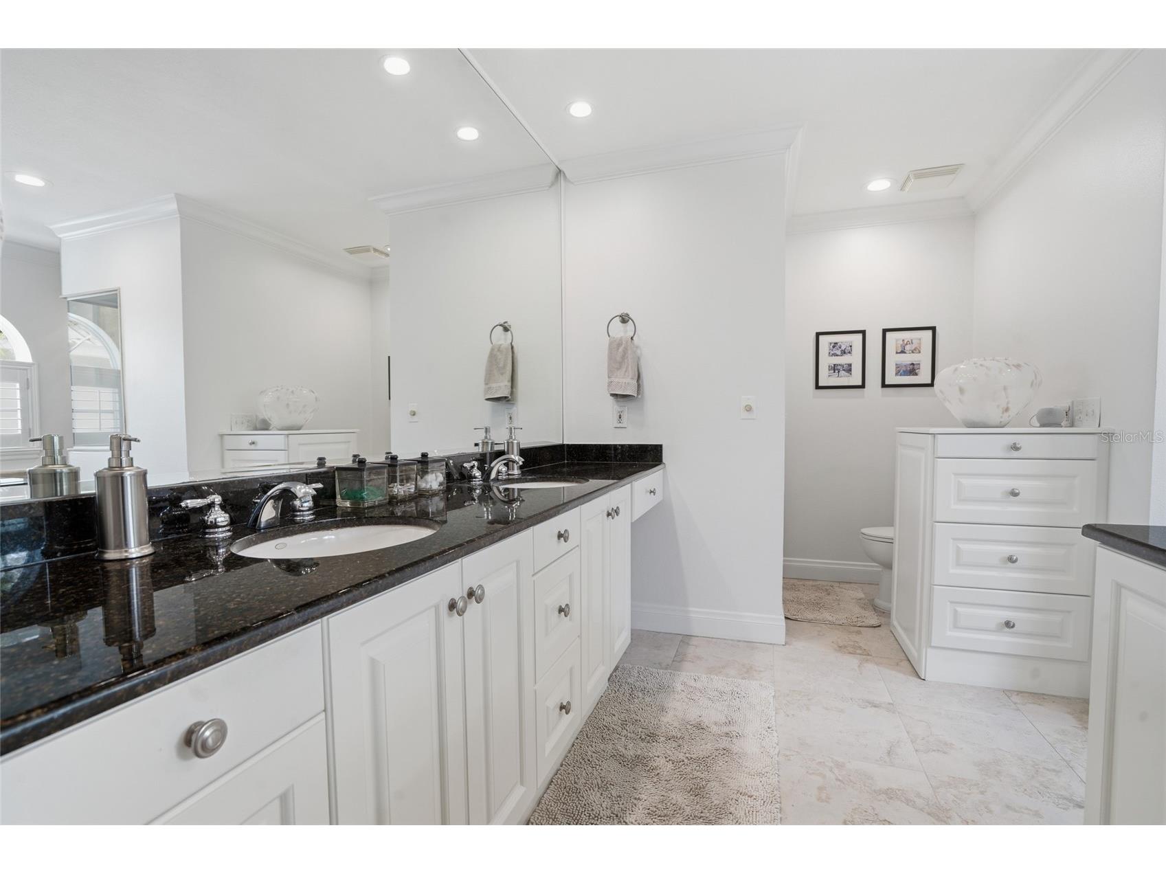 5201 S Jules Verne Court Tampa FL 33611 TB8496000 image6