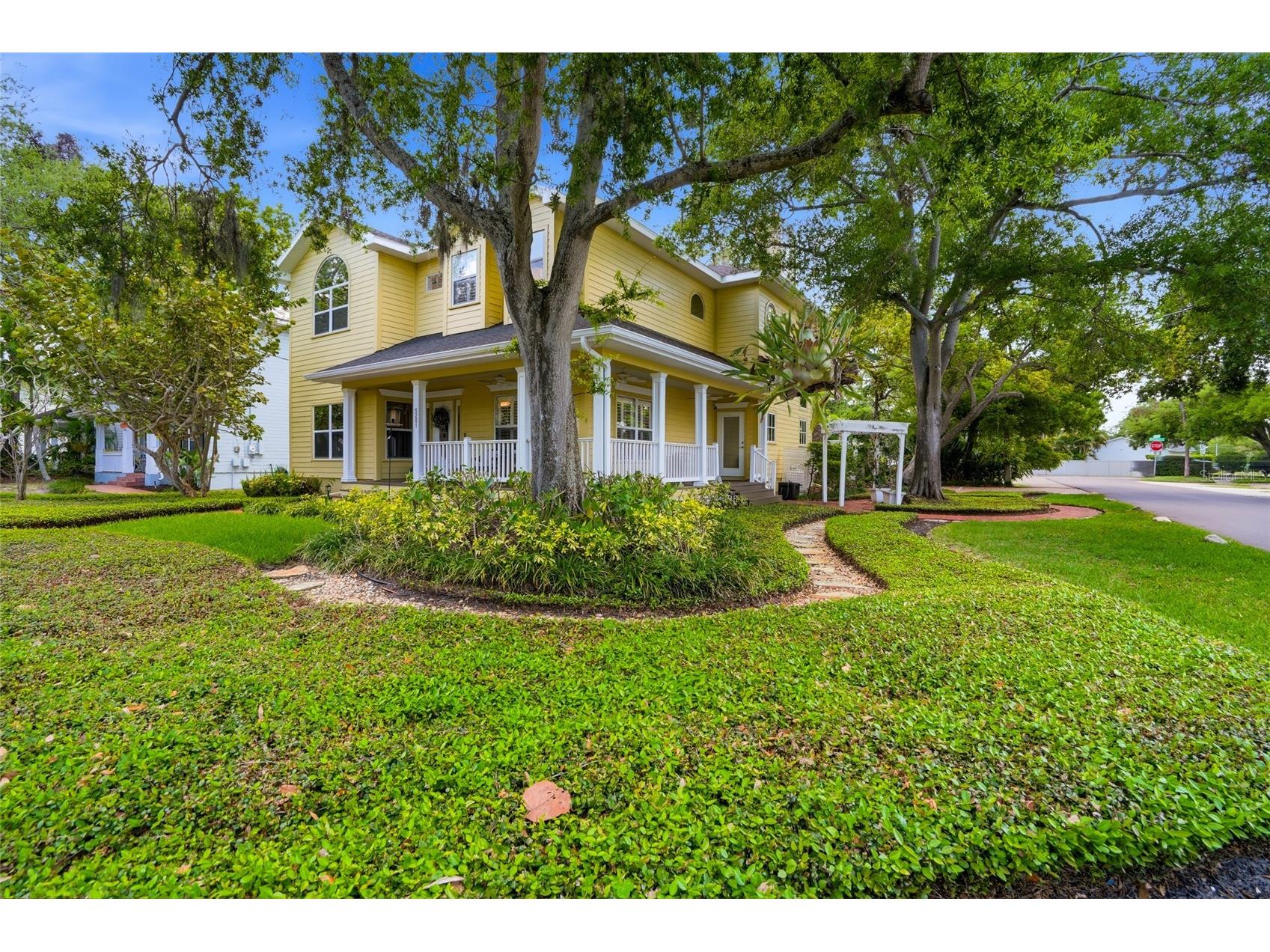 5201 S Jules Verne Court Tampa FL 33611 TB8496000 image9