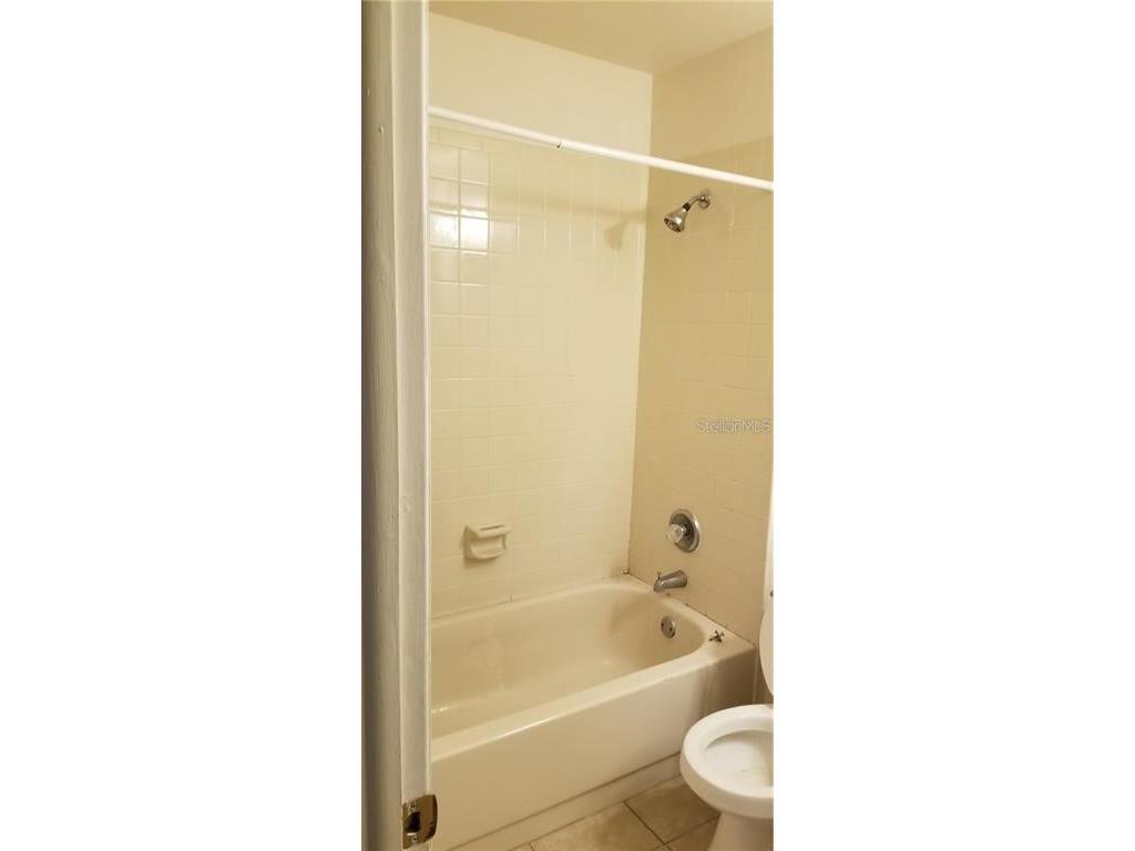 5201 S Macdill Avenue 103, Tampa, FL, 33611 MLS T3511259 Edina Realty