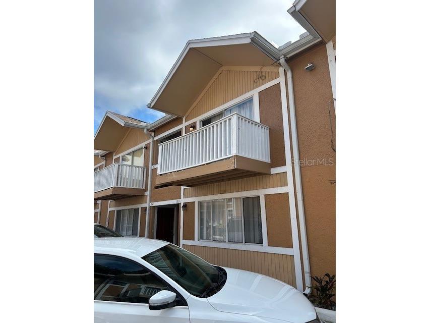 5201 S Macdill Avenue #203 Tampa FL 33611 TB8304642 image1