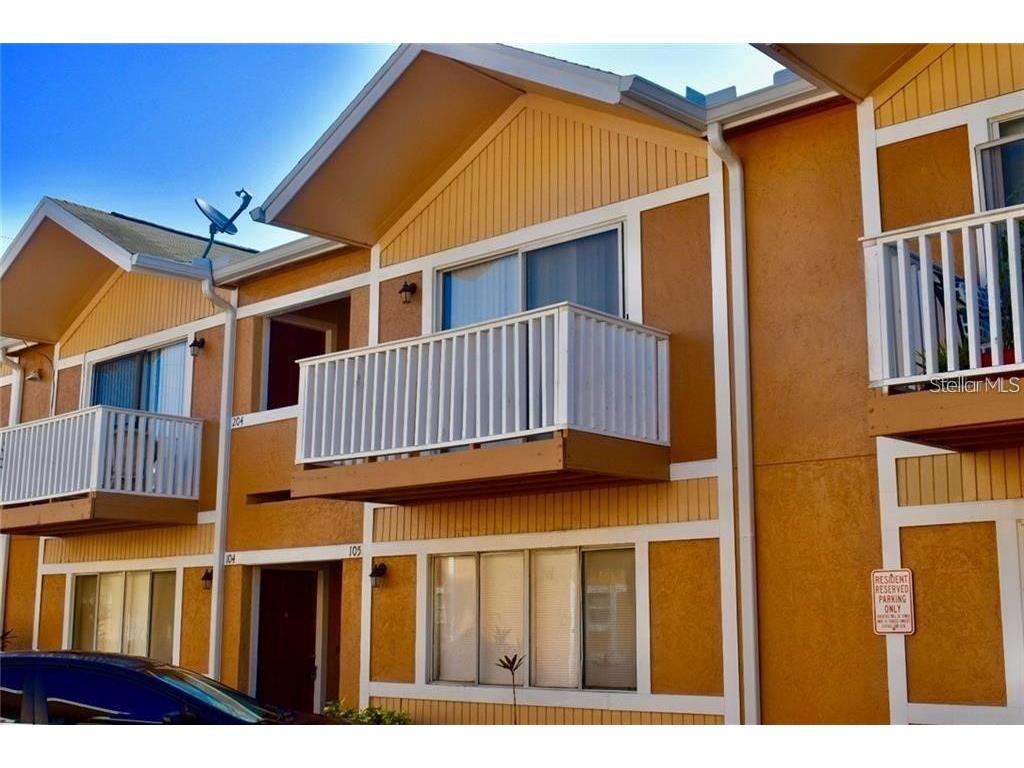 5201 S Macdill Avenue #205 Tampa FL 33611 T3507843 image1