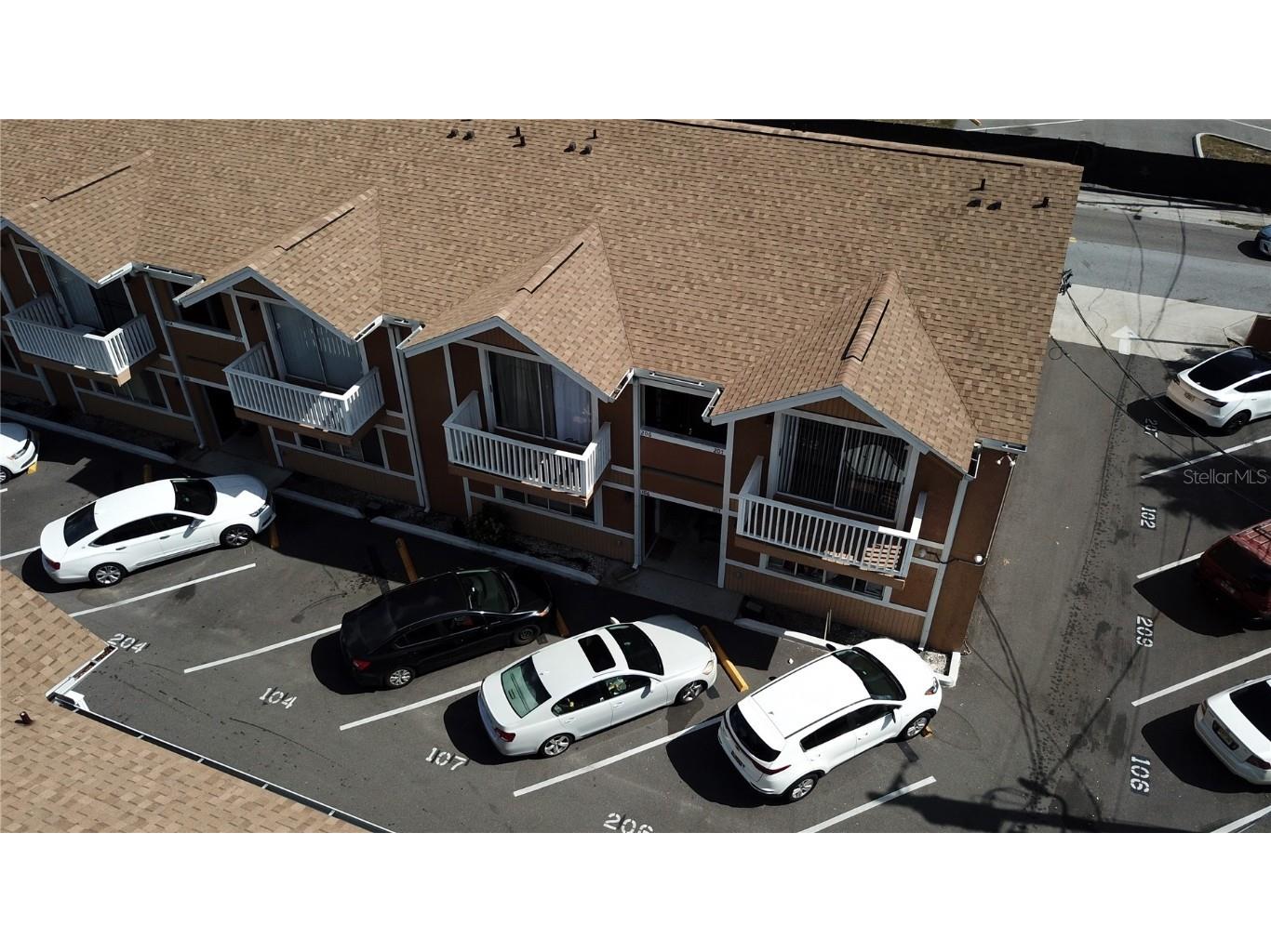 5201 S Macdill Avenue #207 Tampa FL 33611 T3483657 image1