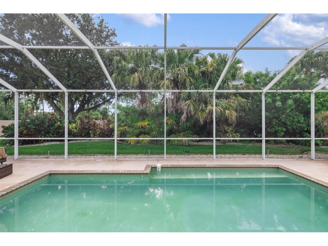 5201 Sabal Trace Drive North Port FL 34287 N6139952 image1
