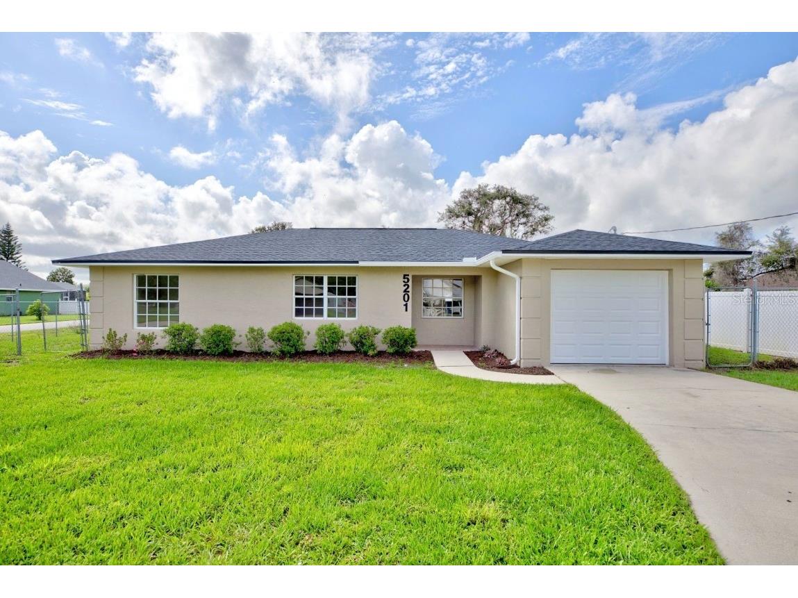 5201 Shad Drive Sebring FL 33870 C7497471 image1