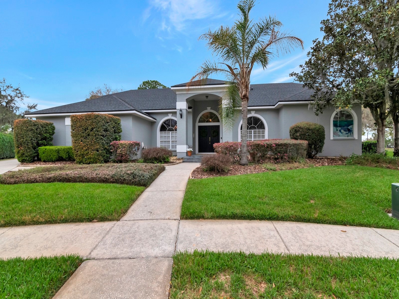 5201 Silverado Way Valrico FL 33596 TB8484592 image1