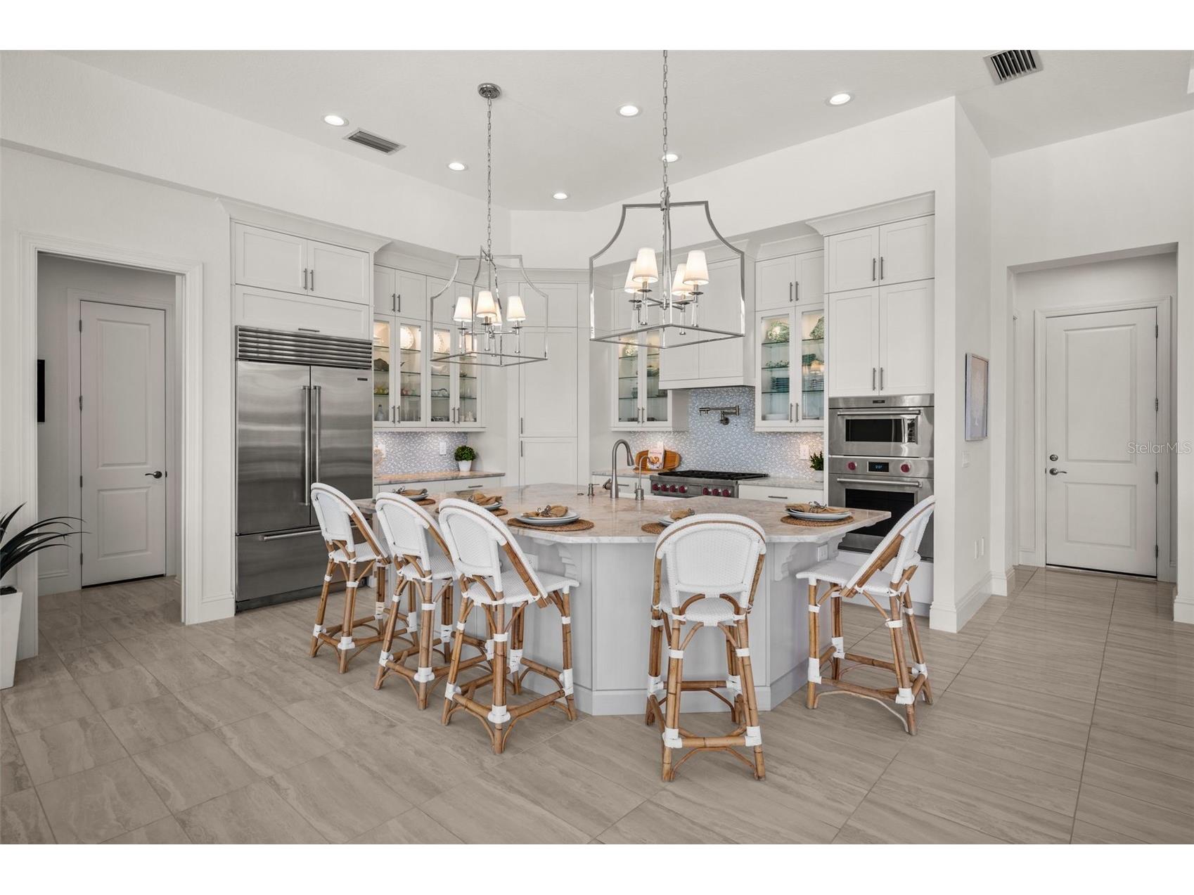 5201 Skylark Court Cape Coral FL 33904 - BIMINI CANAL C7525848 image12