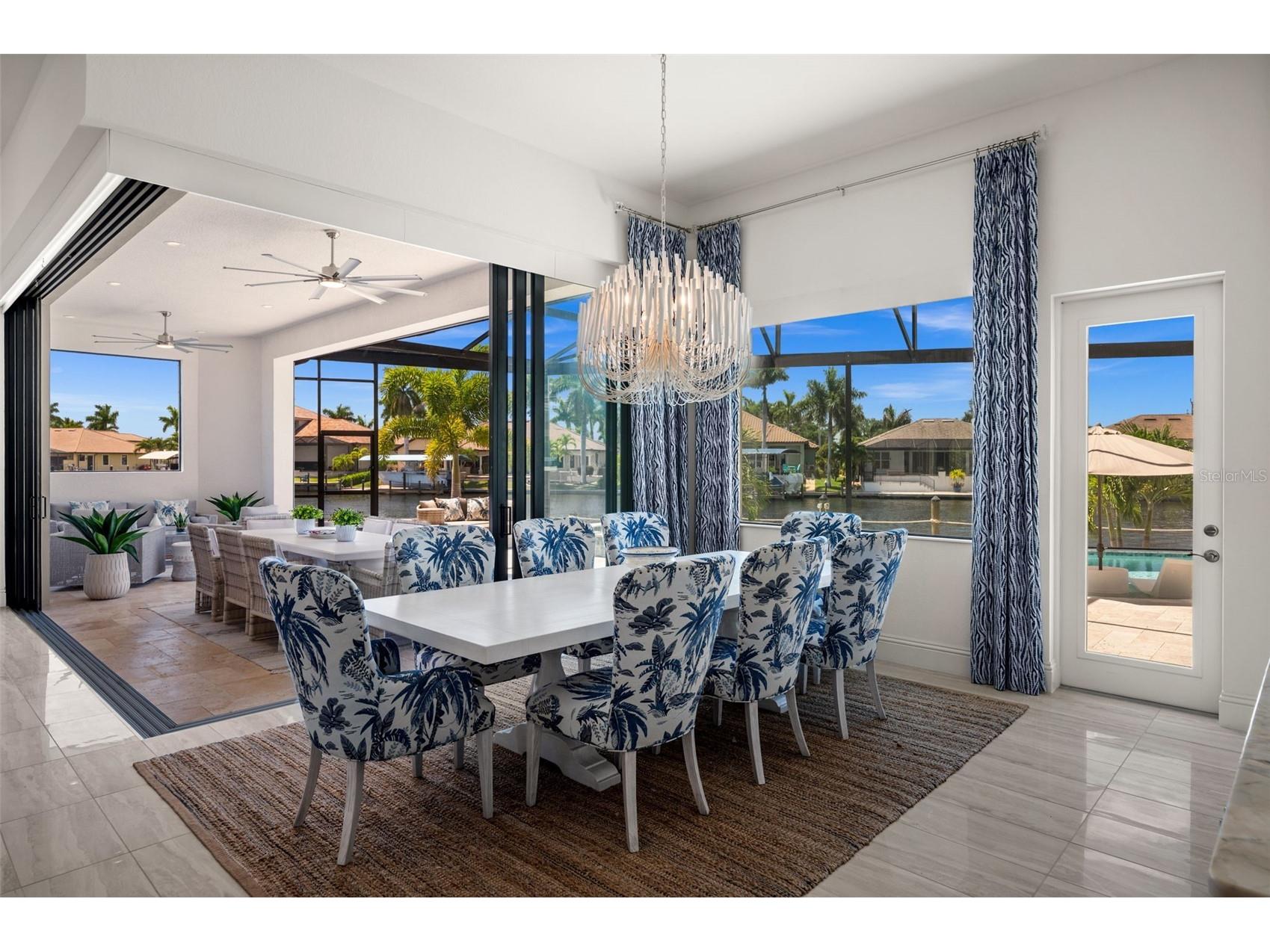 5201 Skylark Court Cape Coral FL 33904 - BIMINI CANAL C7525848 image17