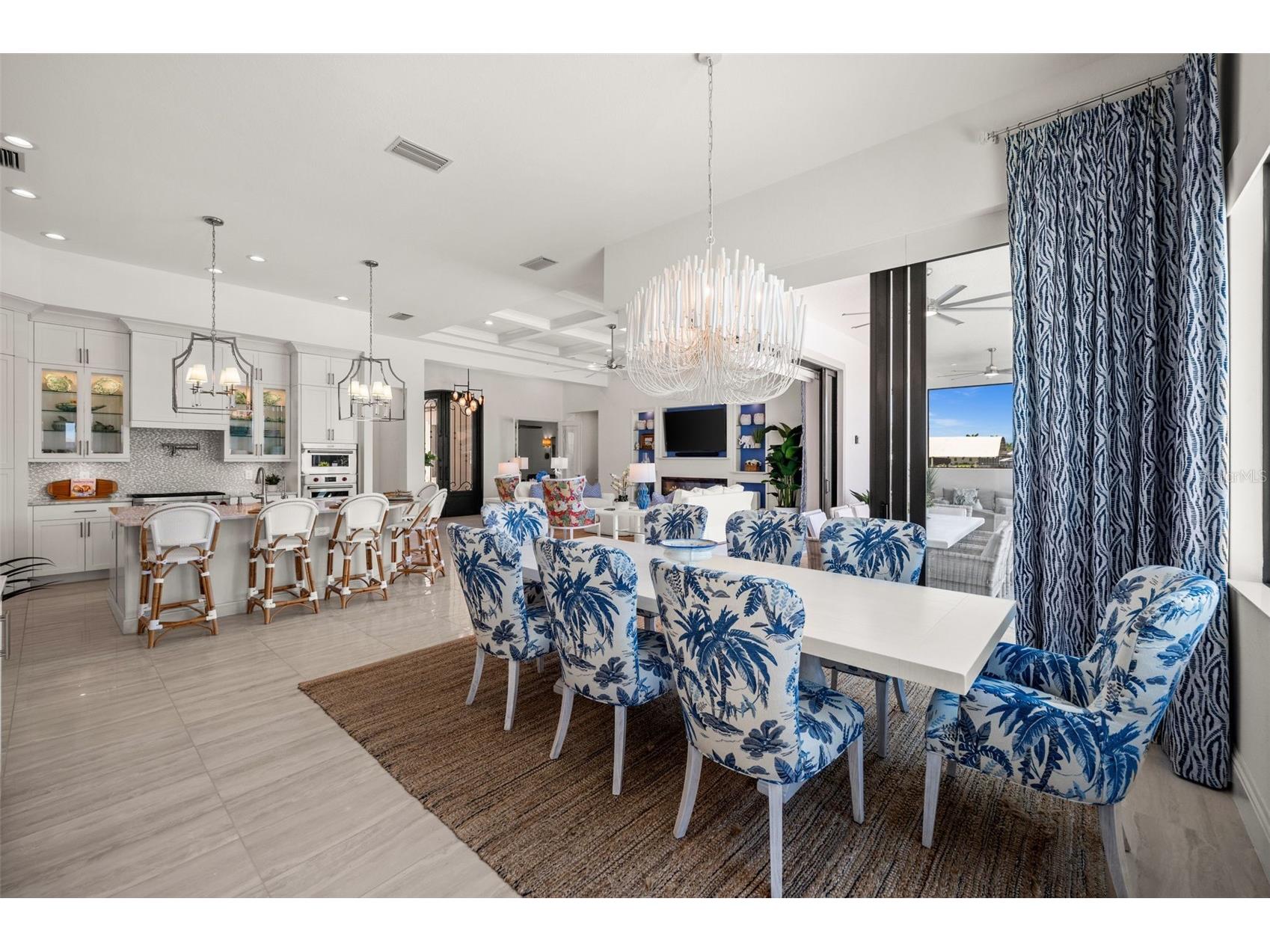 5201 Skylark Court Cape Coral FL 33904 - BIMINI CANAL C7525848 image18