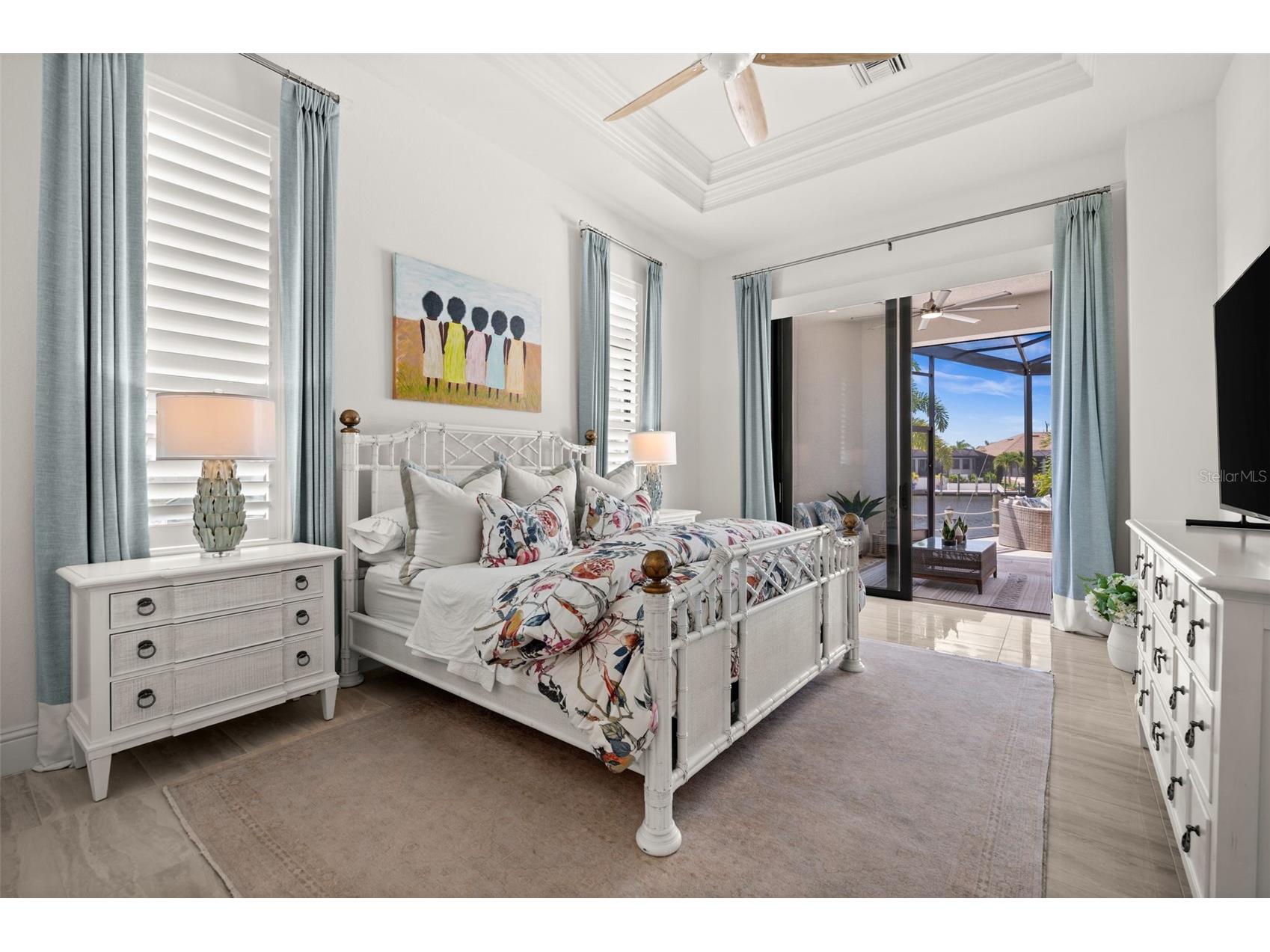 5201 Skylark Court Cape Coral FL 33904 - BIMINI CANAL C7525848 image19