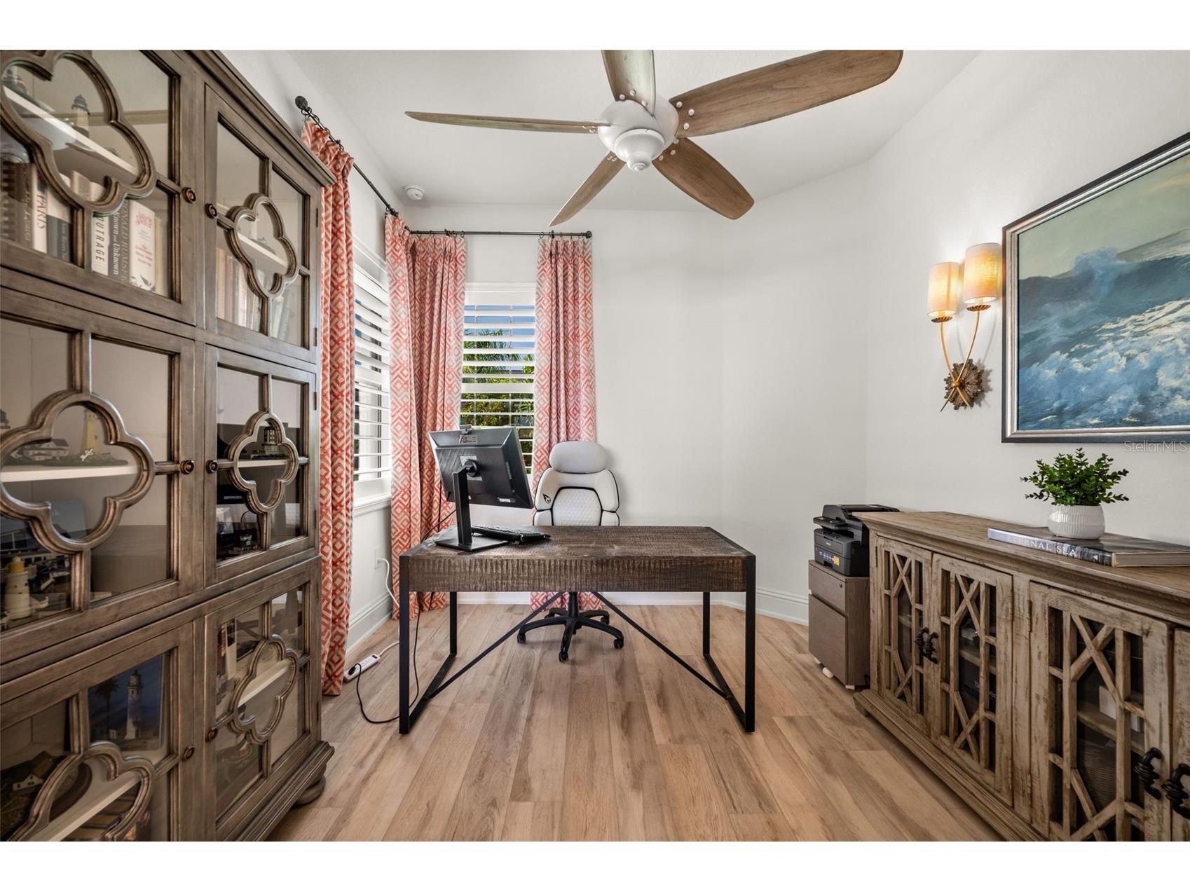 5201 Skylark Court Cape Coral FL 33904 - BIMINI CANAL C7525848 image22