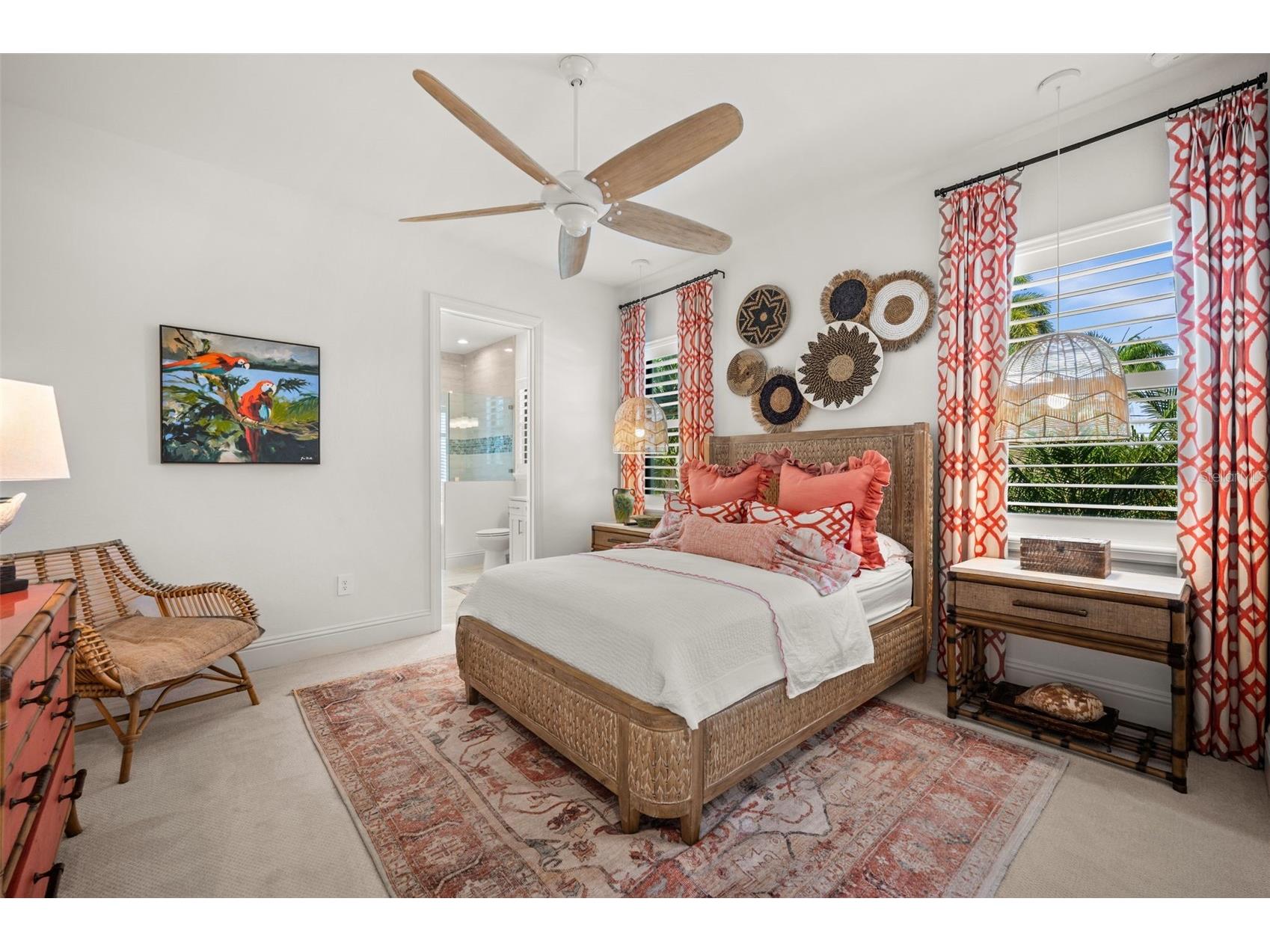 5201 Skylark Court Cape Coral FL 33904 - BIMINI CANAL C7525848 image23