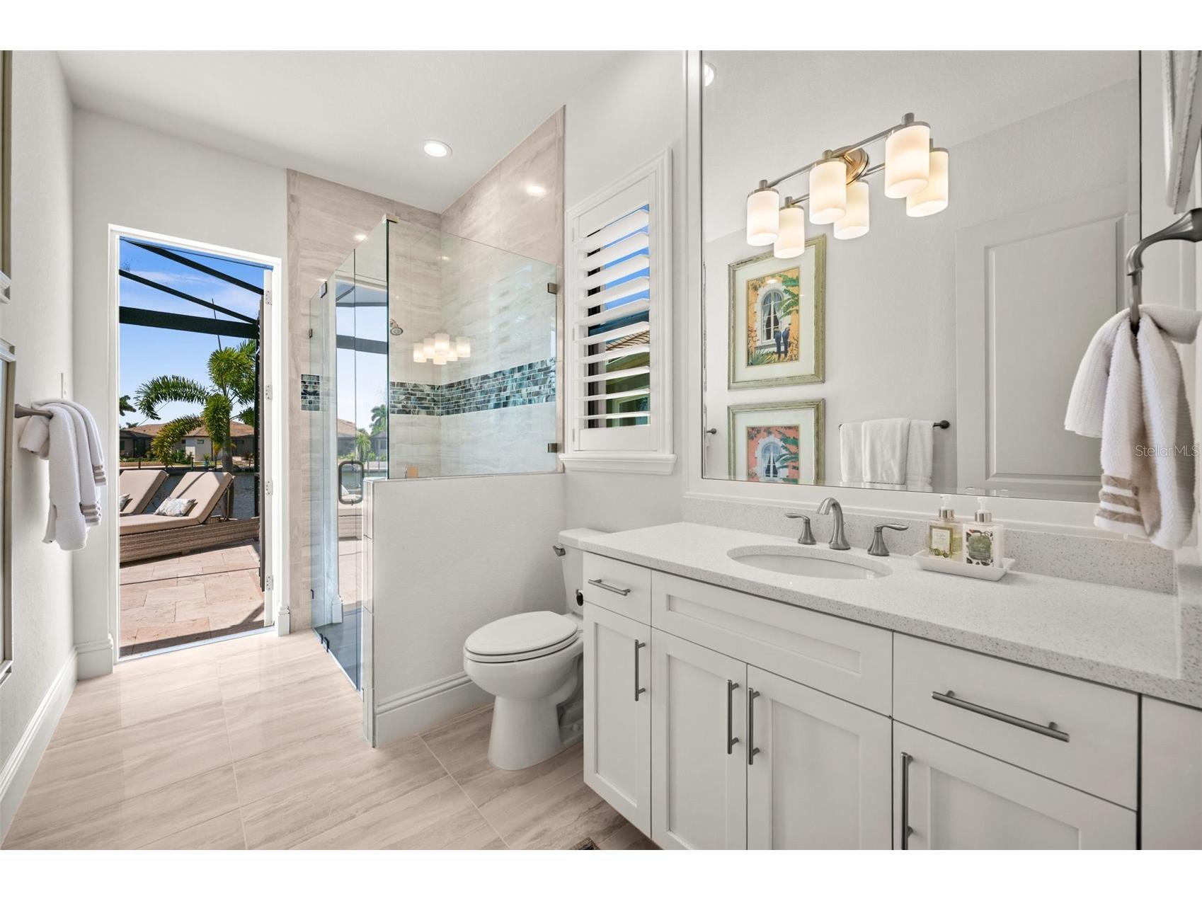 5201 Skylark Court Cape Coral FL 33904 - BIMINI CANAL C7525848 image24