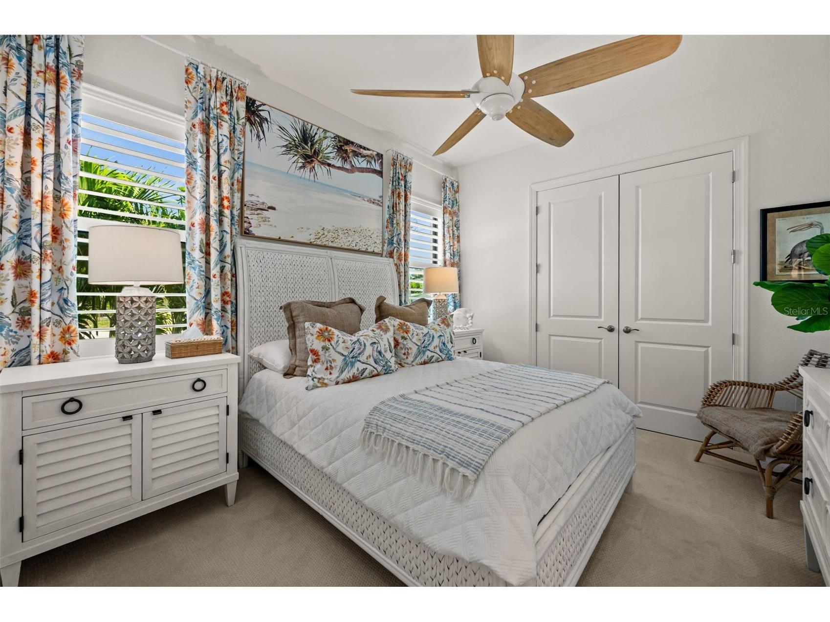 5201 Skylark Court Cape Coral FL 33904 - BIMINI CANAL C7525848 image25