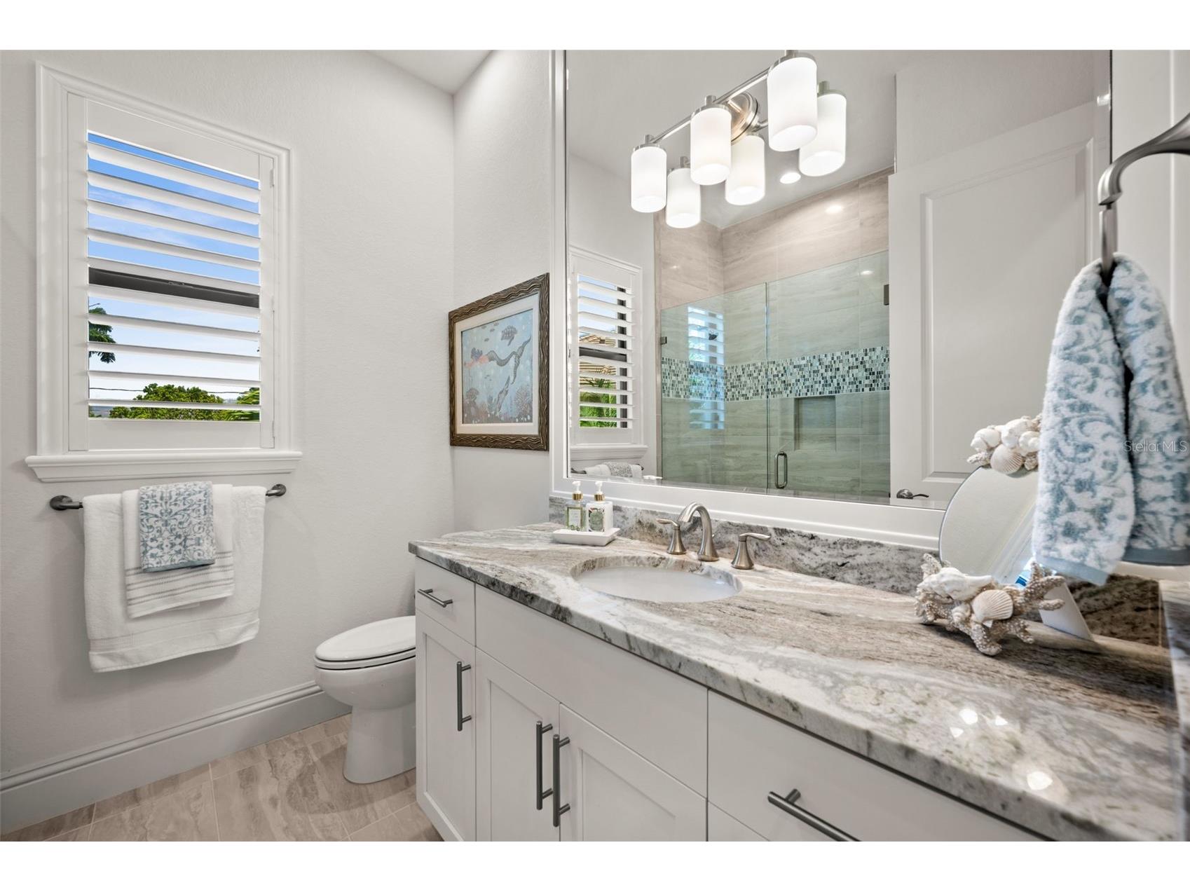 5201 Skylark Court Cape Coral FL 33904 - BIMINI CANAL C7525848 image26