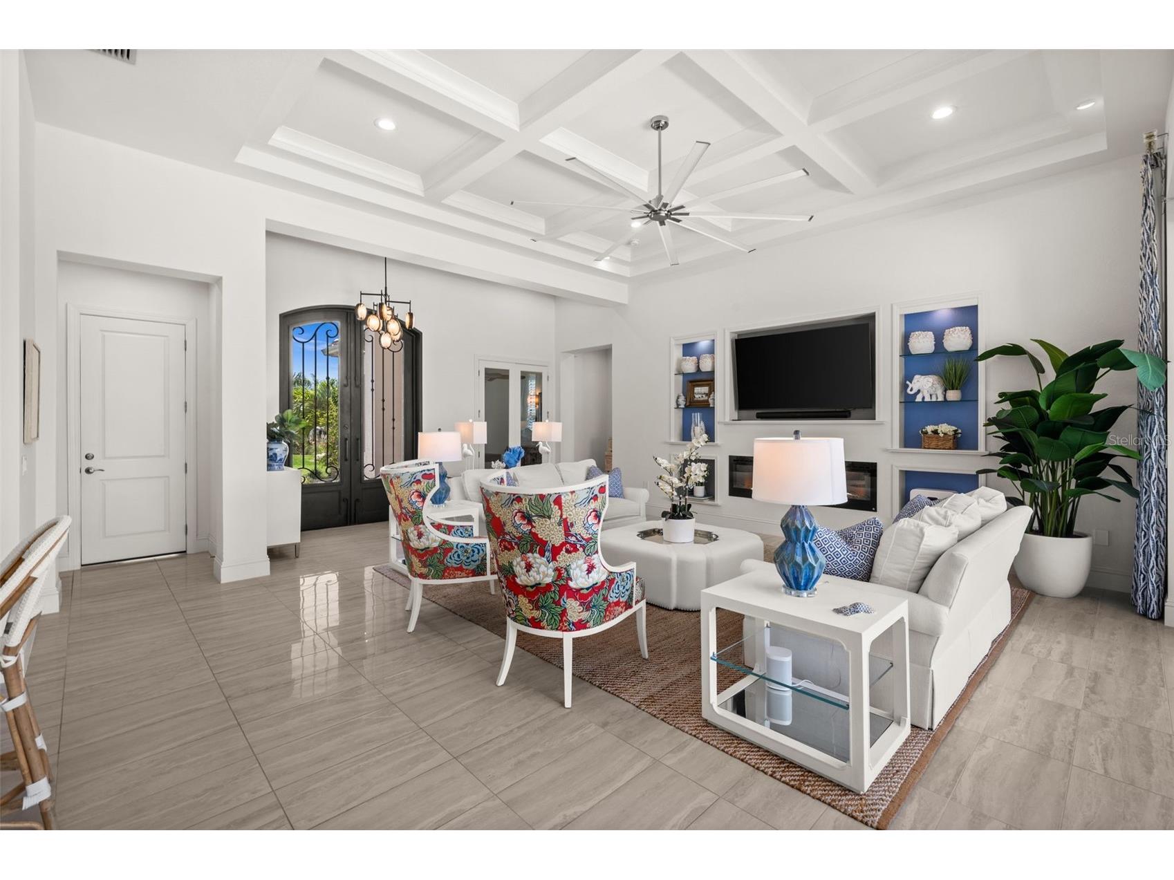 5201 Skylark Court Cape Coral FL 33904 - BIMINI CANAL C7525848 image9