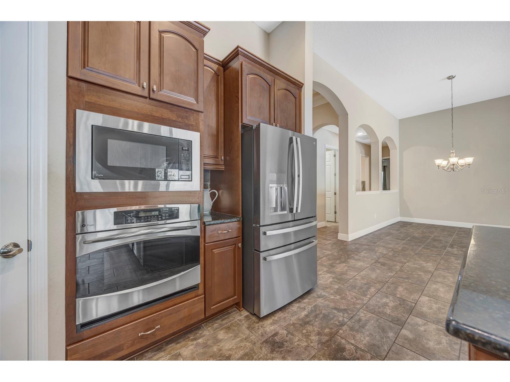 5201 Sparrowglen Place Lithia FL 33547 TB8498028 image11