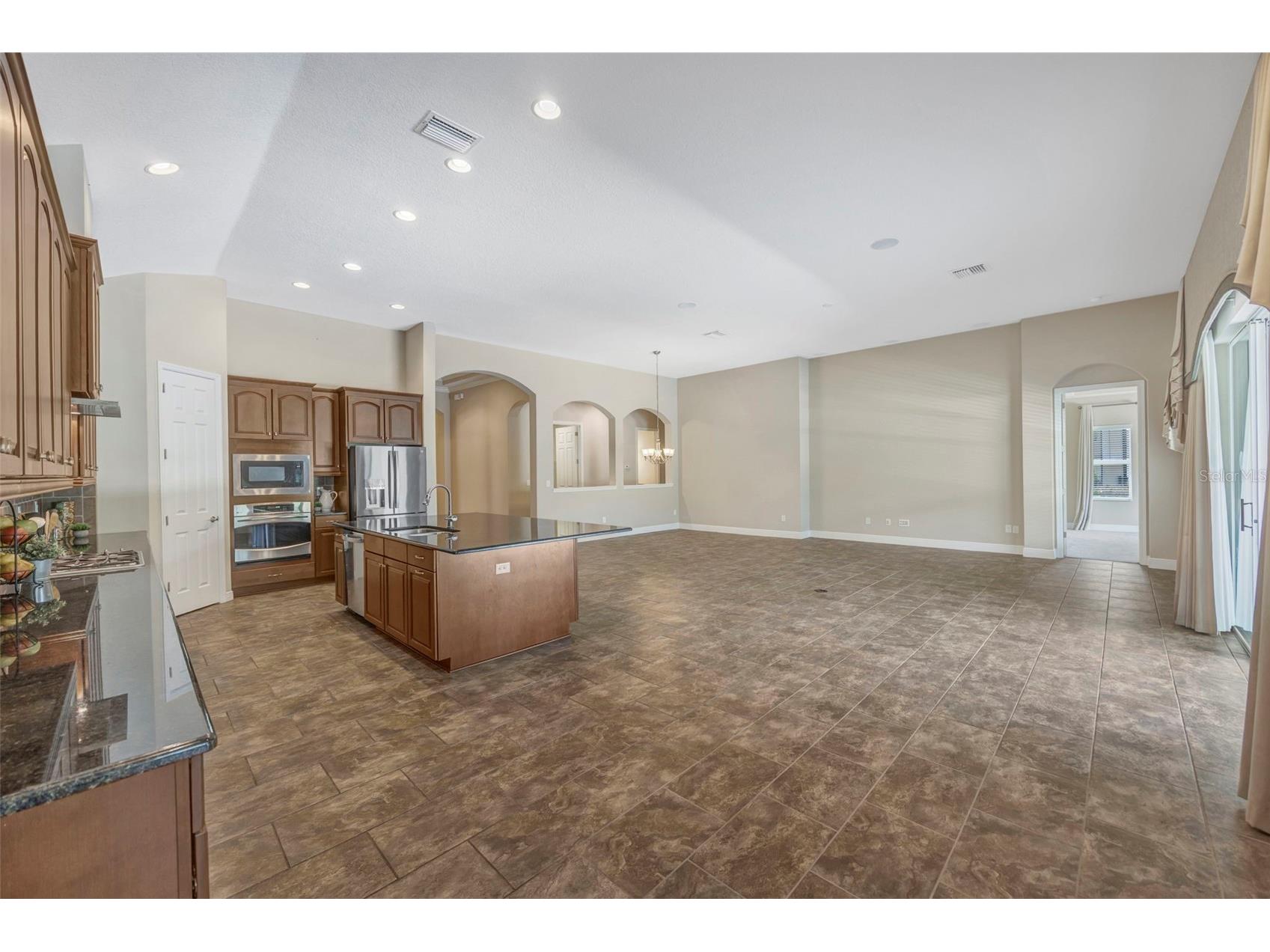 5201 Sparrowglen Place Lithia FL 33547 TB8498028 image12