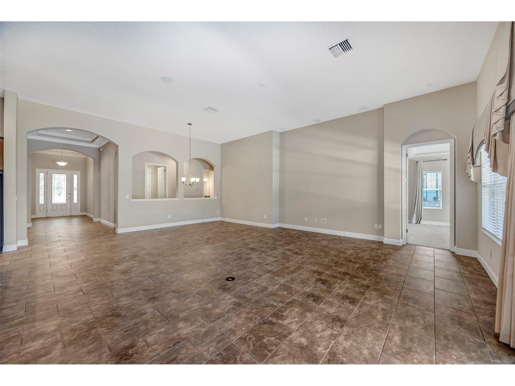 5201 Sparrowglen Place Lithia FL 33547 TB8498028 image13