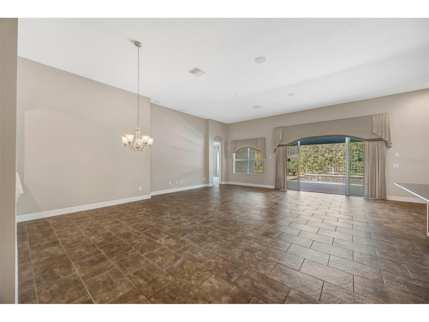 5201 Sparrowglen Place Lithia FL 33547 TB8498028 image14