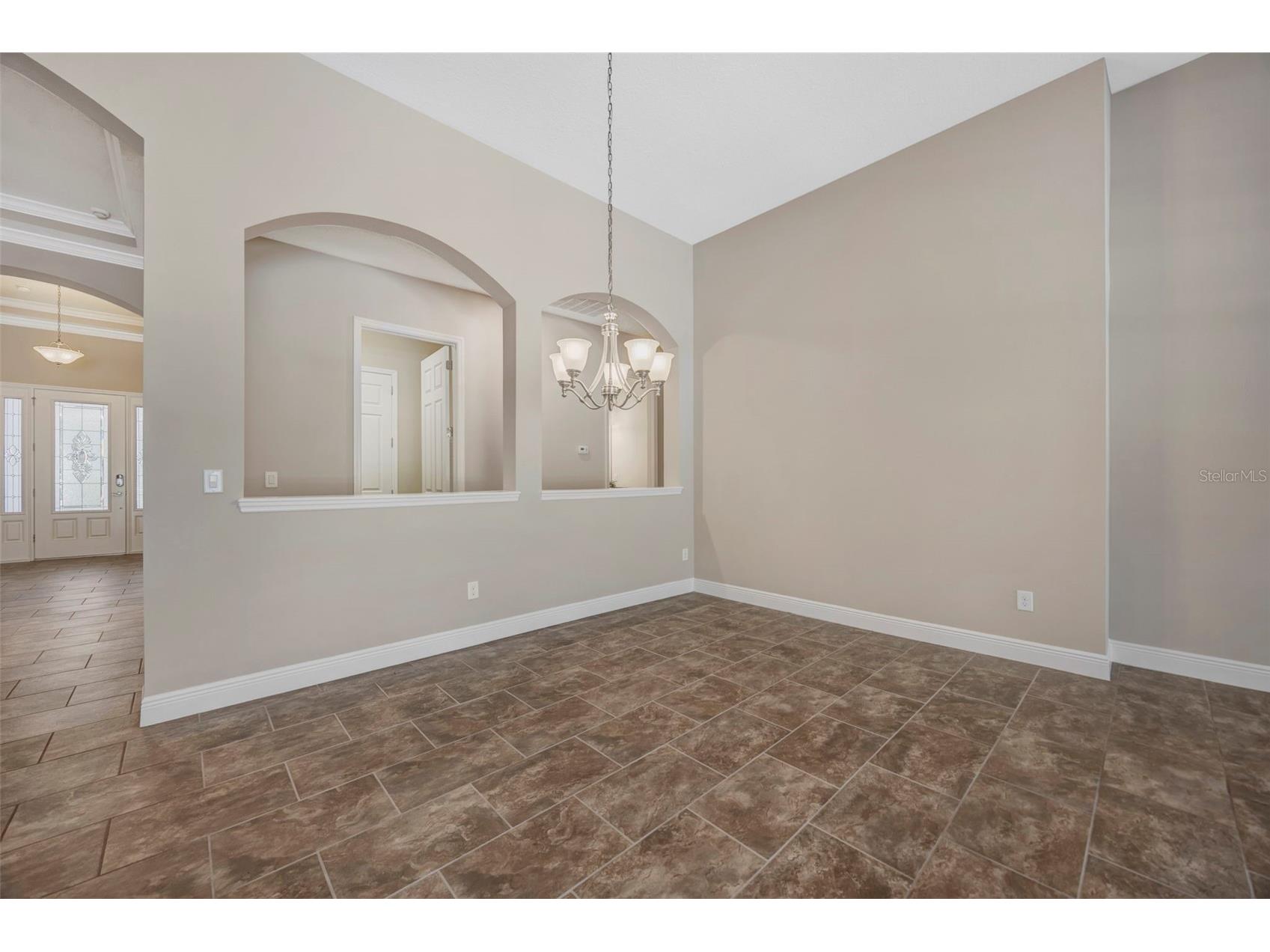 5201 Sparrowglen Place Lithia FL 33547 TB8498028 image15