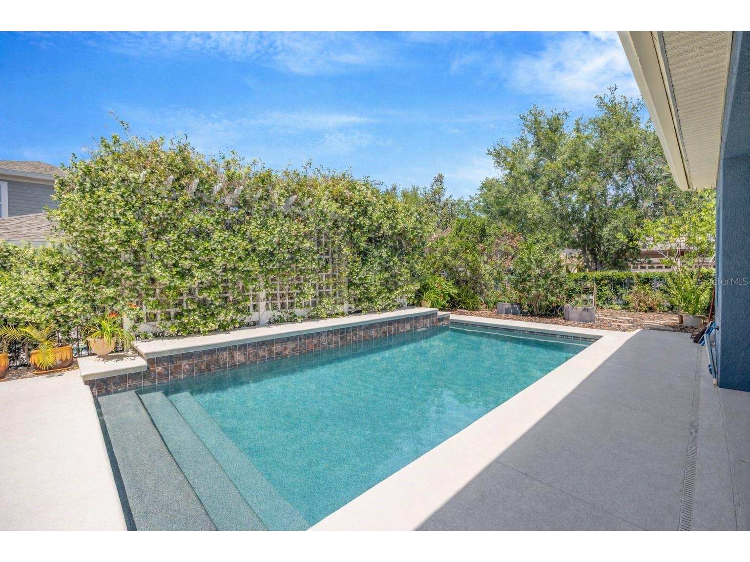 5201 Sparrowglen Place Lithia FL 33547 TB8498028 image16