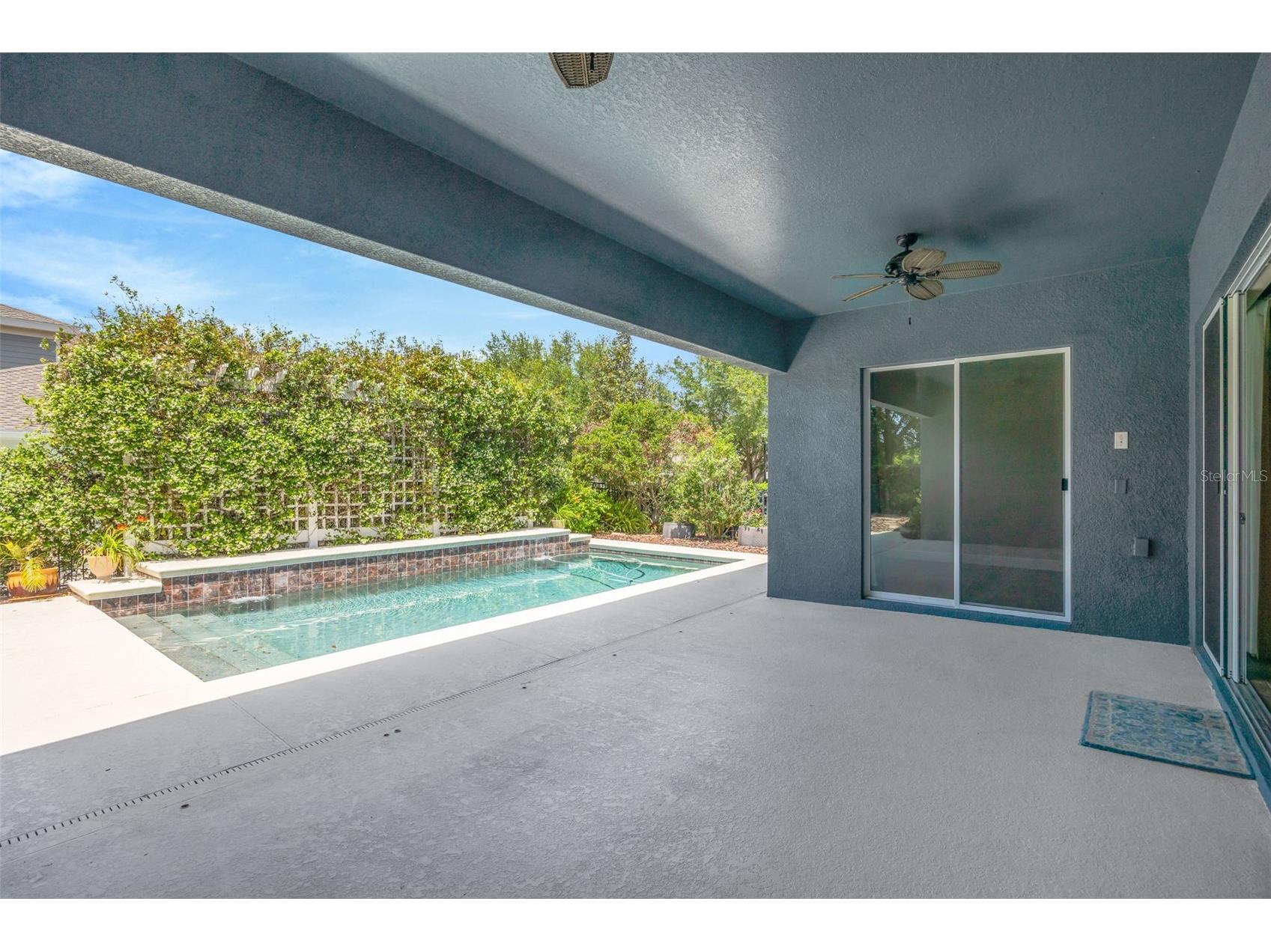 5201 Sparrowglen Place Lithia FL 33547 TB8498028 image17