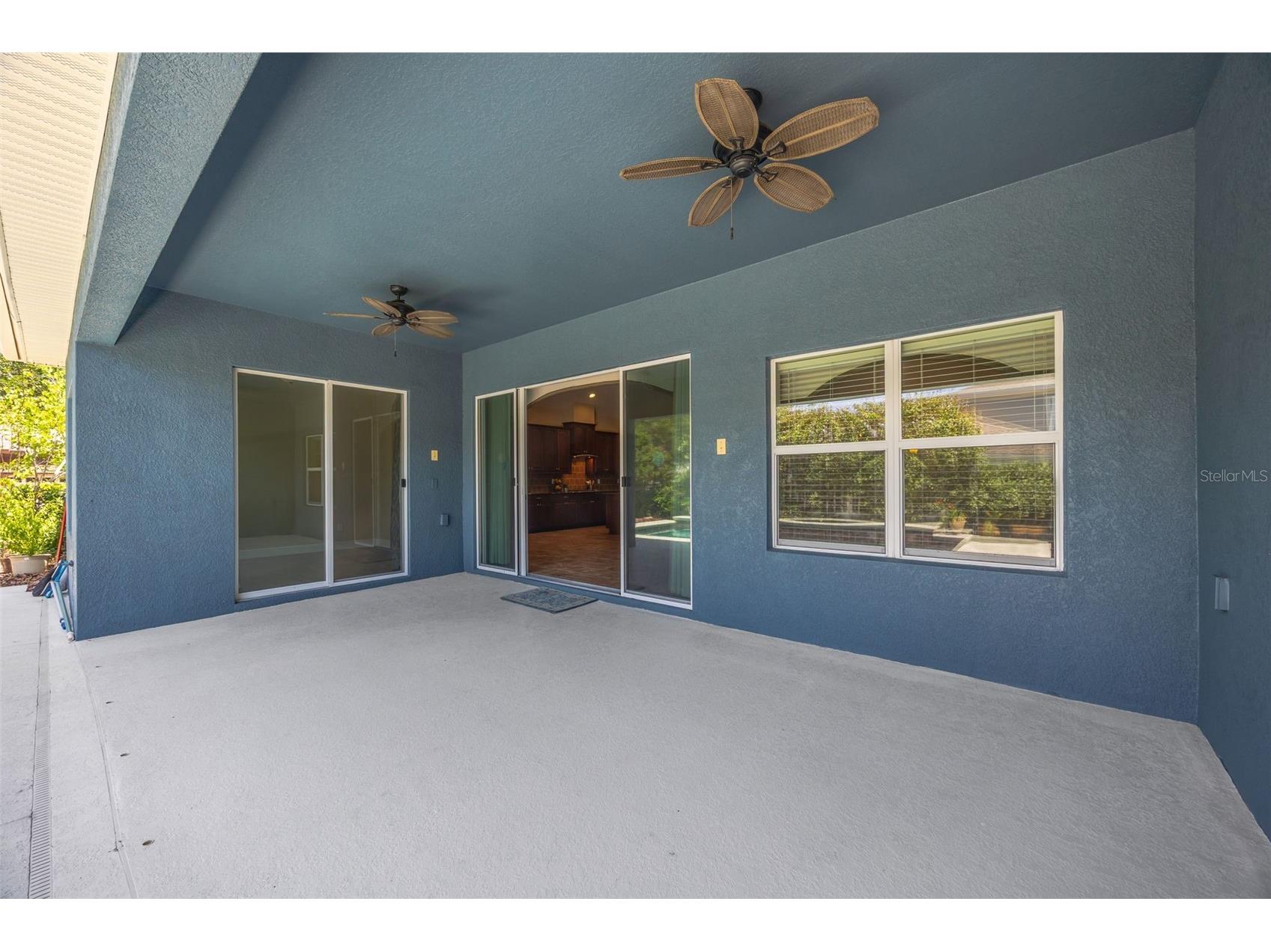 5201 Sparrowglen Place Lithia FL 33547 TB8498028 image18