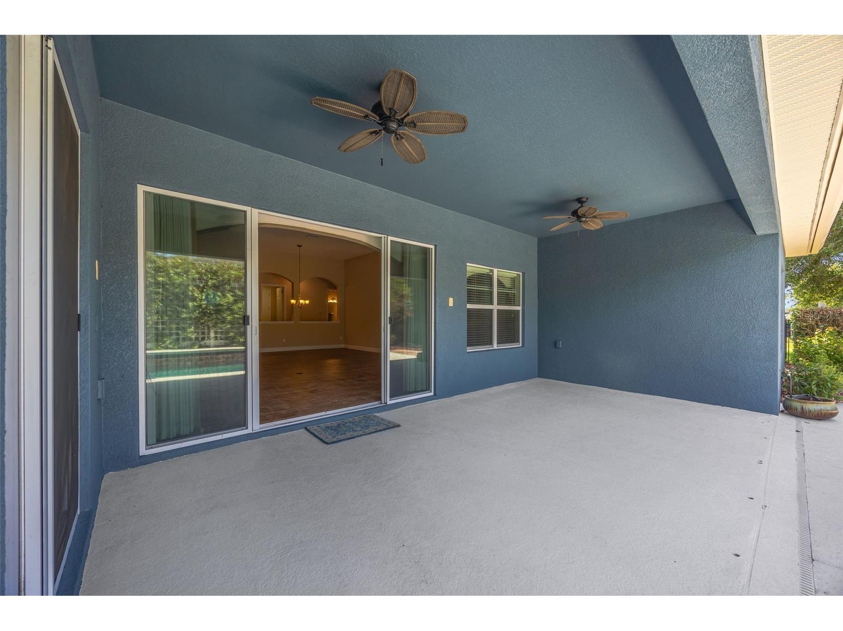 5201 Sparrowglen Place Lithia FL 33547 TB8498028 image19