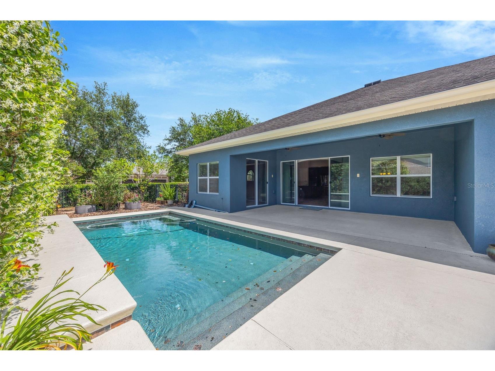 5201 Sparrowglen Place Lithia FL 33547 TB8498028 image20