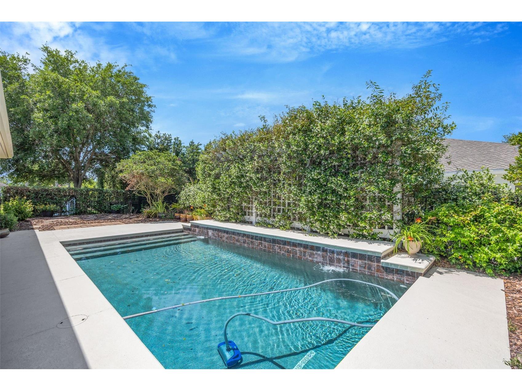 5201 Sparrowglen Place Lithia FL 33547 TB8498028 image21